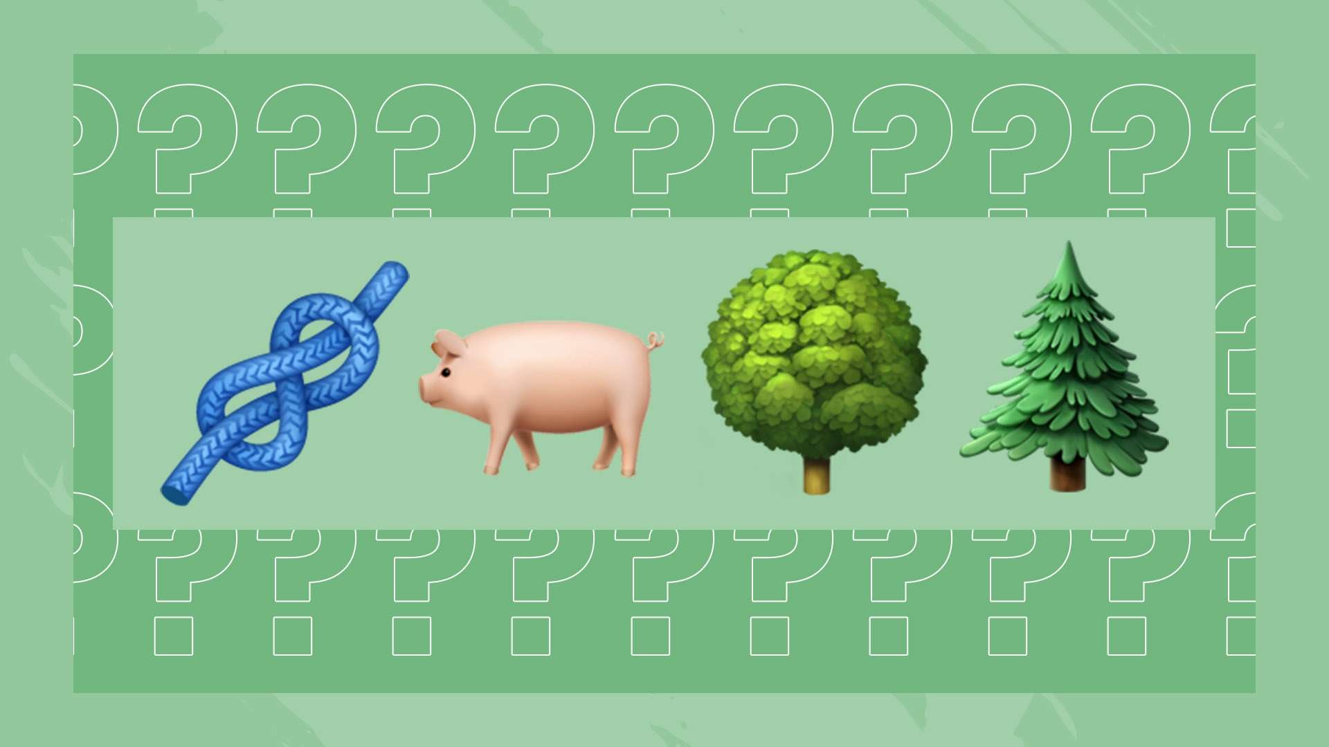 通过对曼城 通过对曼城