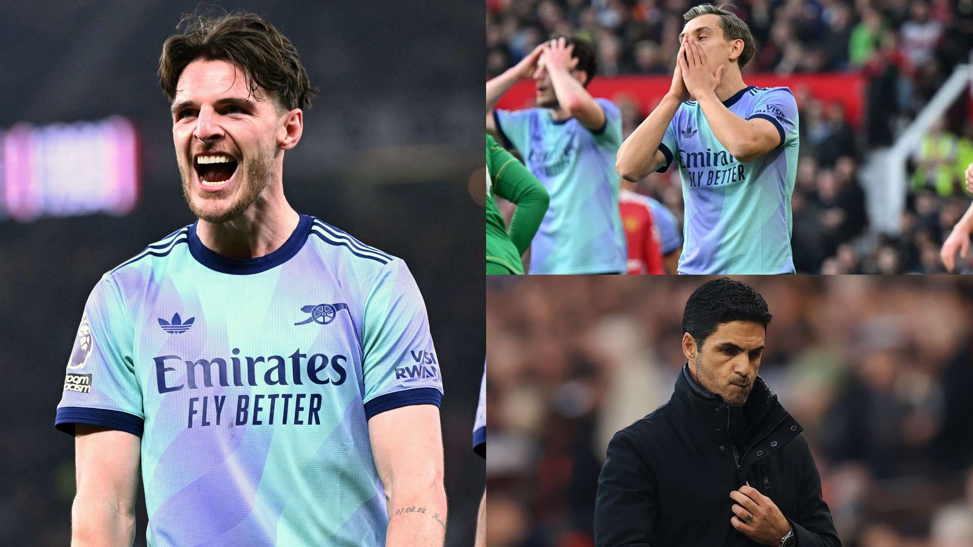 城的猛攻 城的猛攻