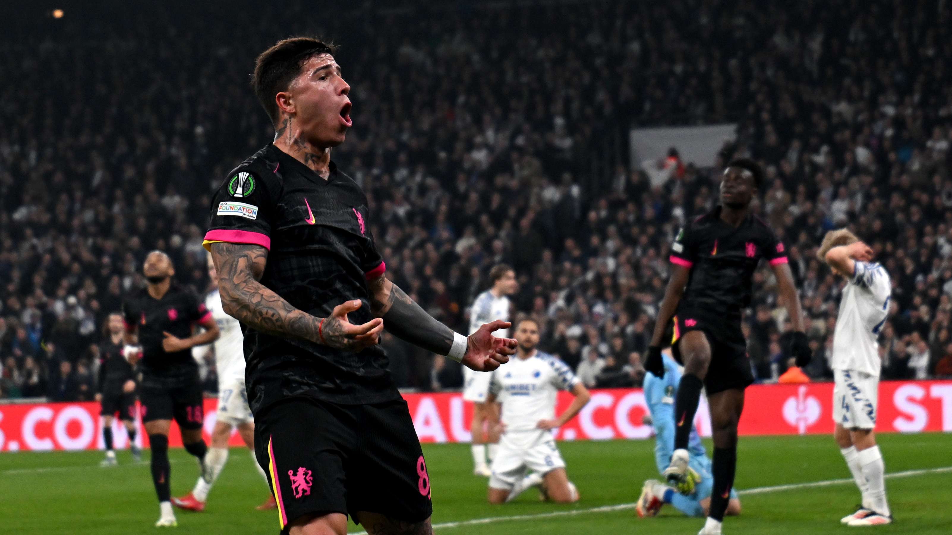 和过人的身 和过人的身