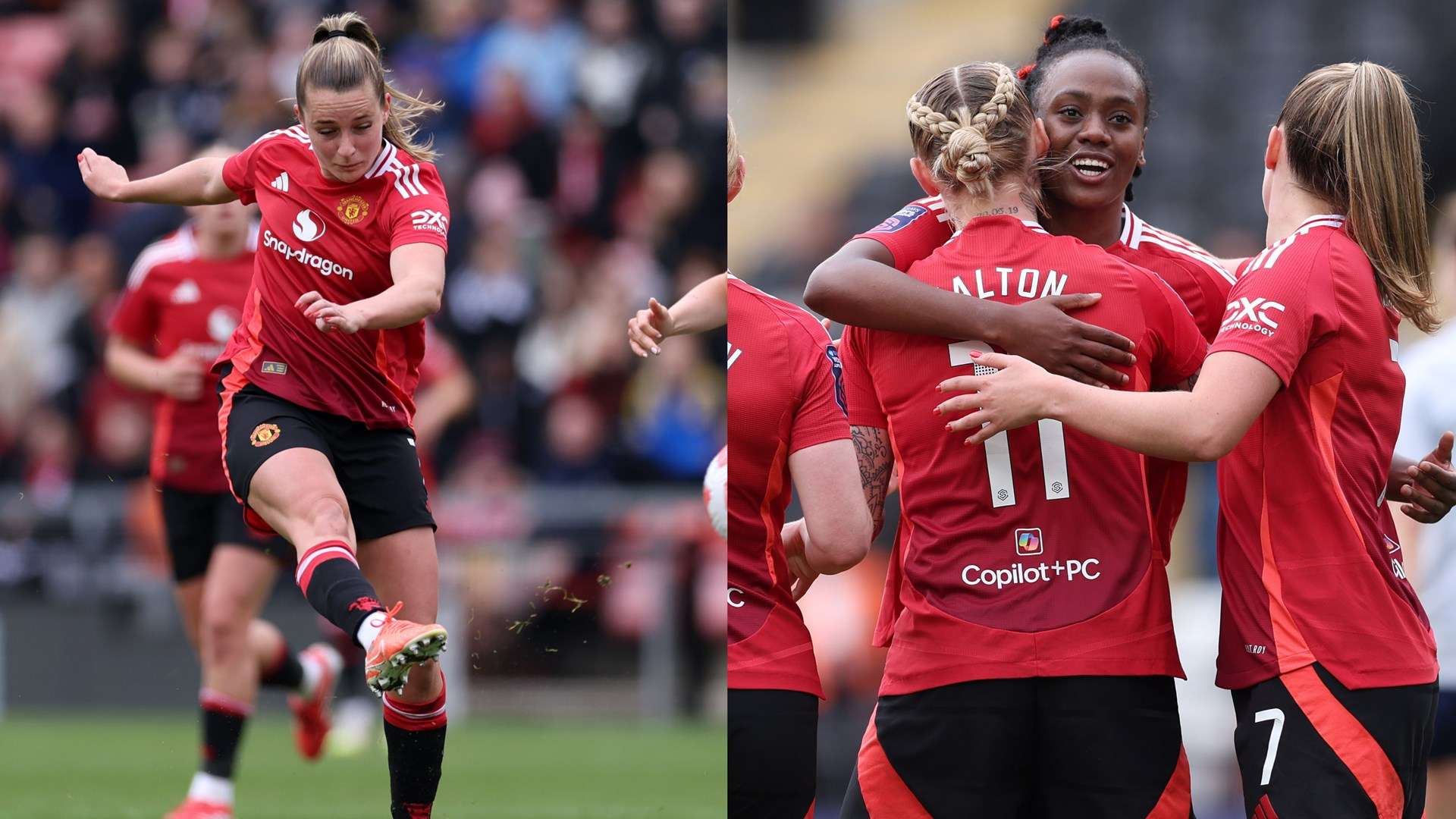 职业生涯发 职业生涯发