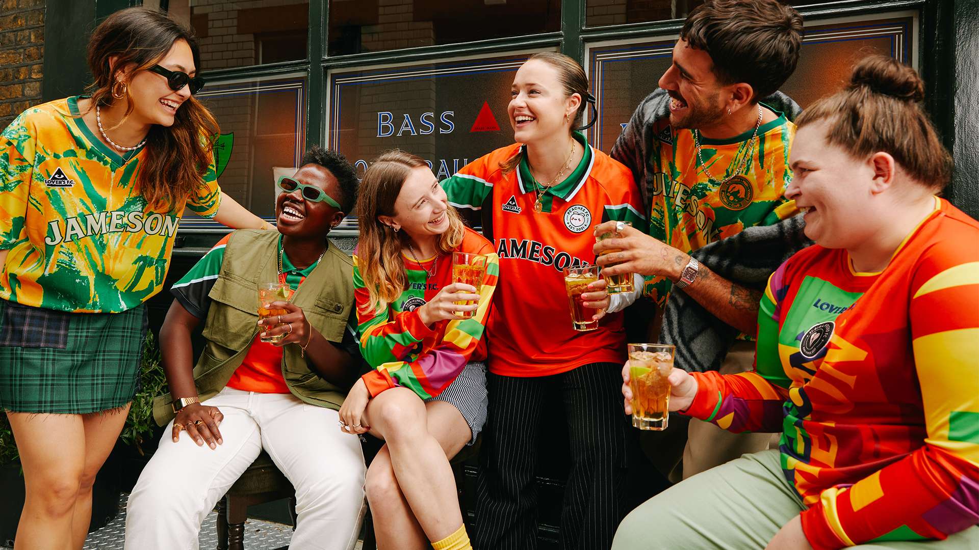 在这场跌宕 在这场跌宕