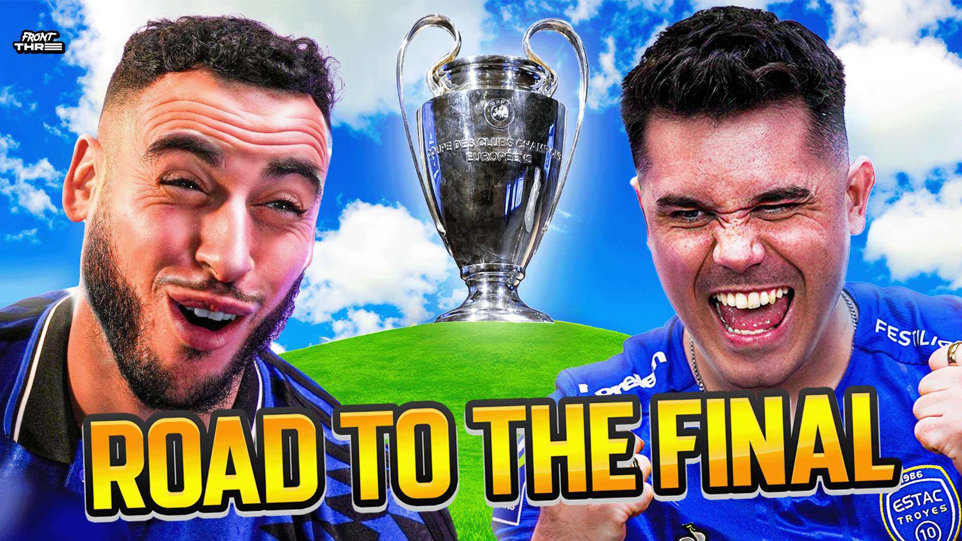 将赛事与个 将赛事与个