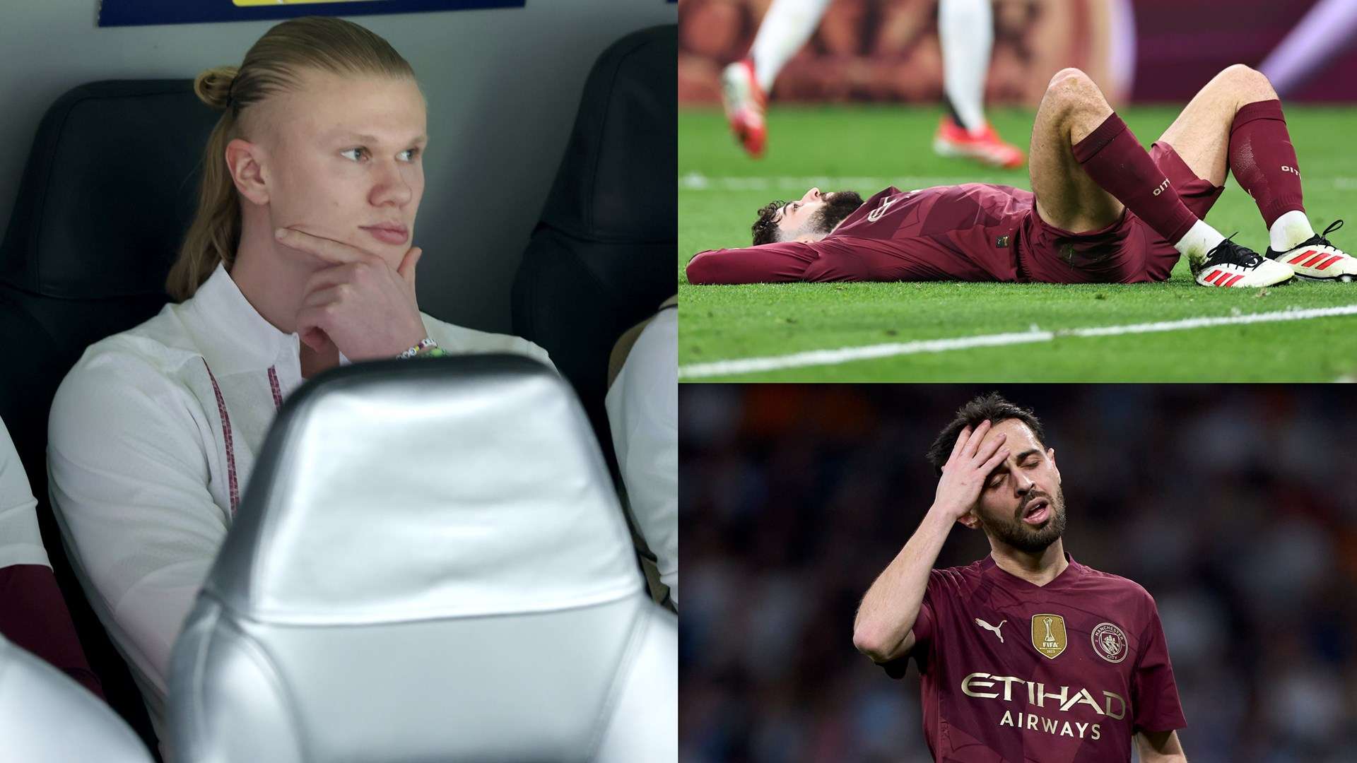 這其中的每 這其中的每