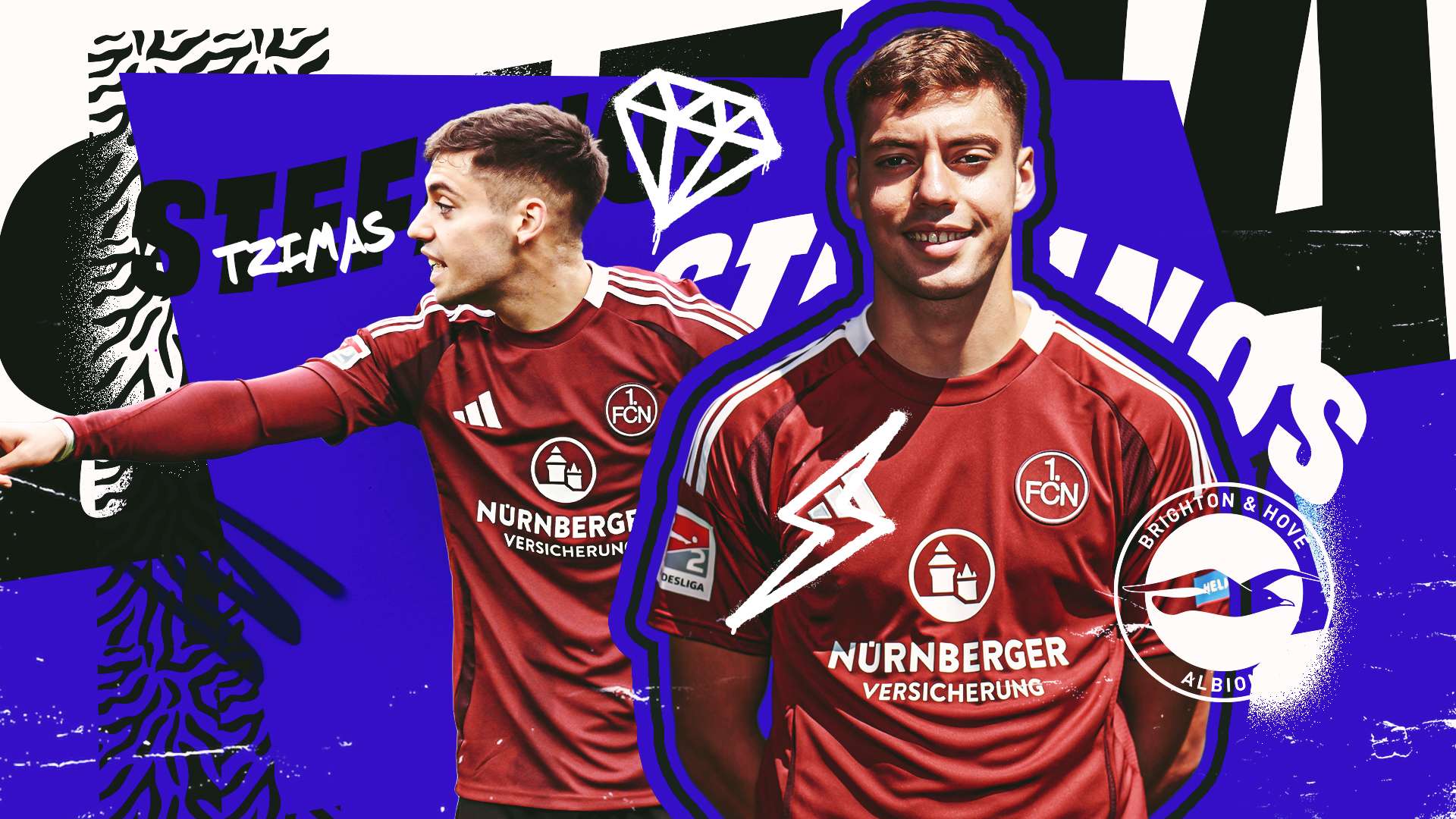 对意甲的巨 对意甲的巨