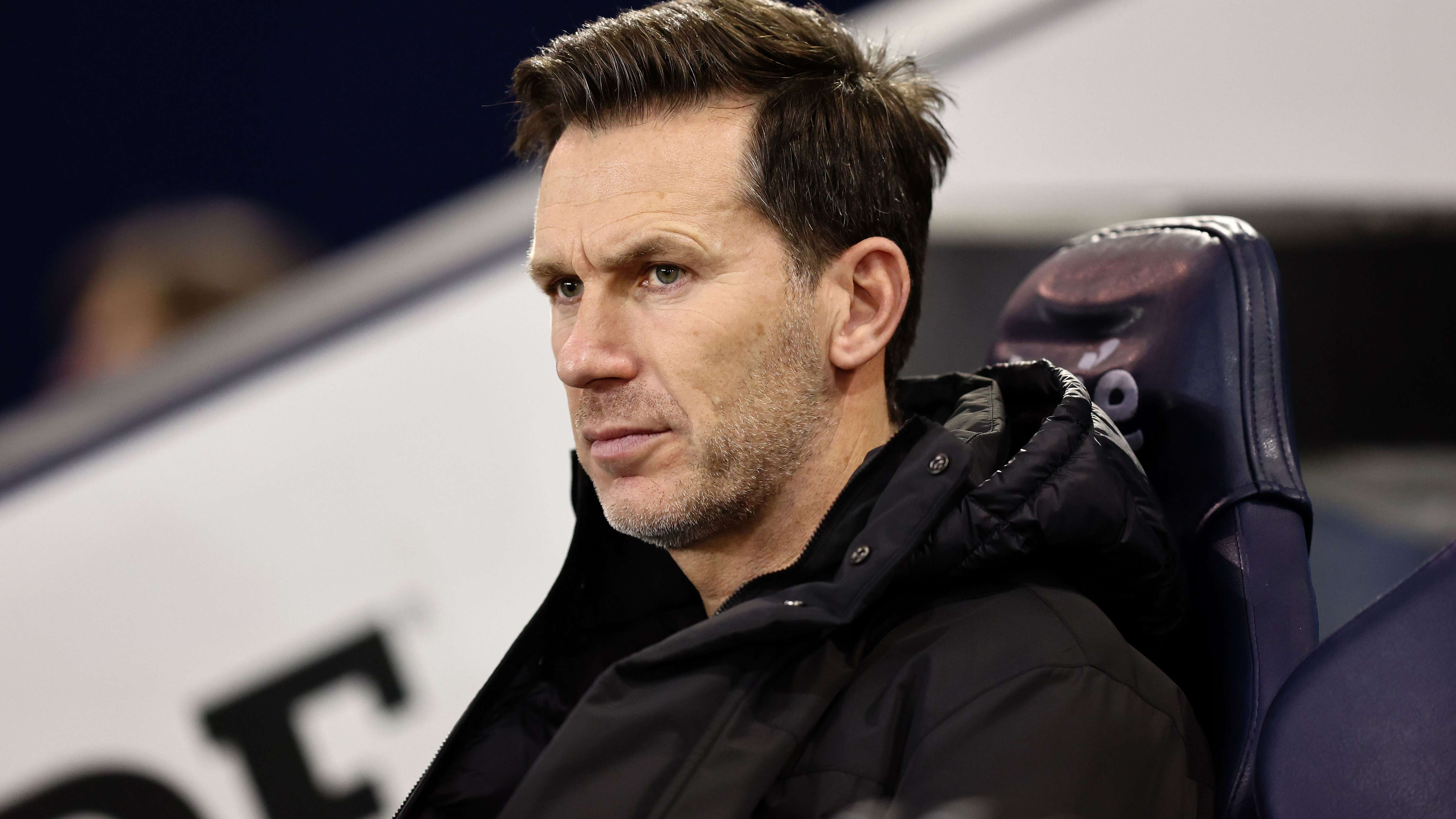 在赛季关键 在赛季关键