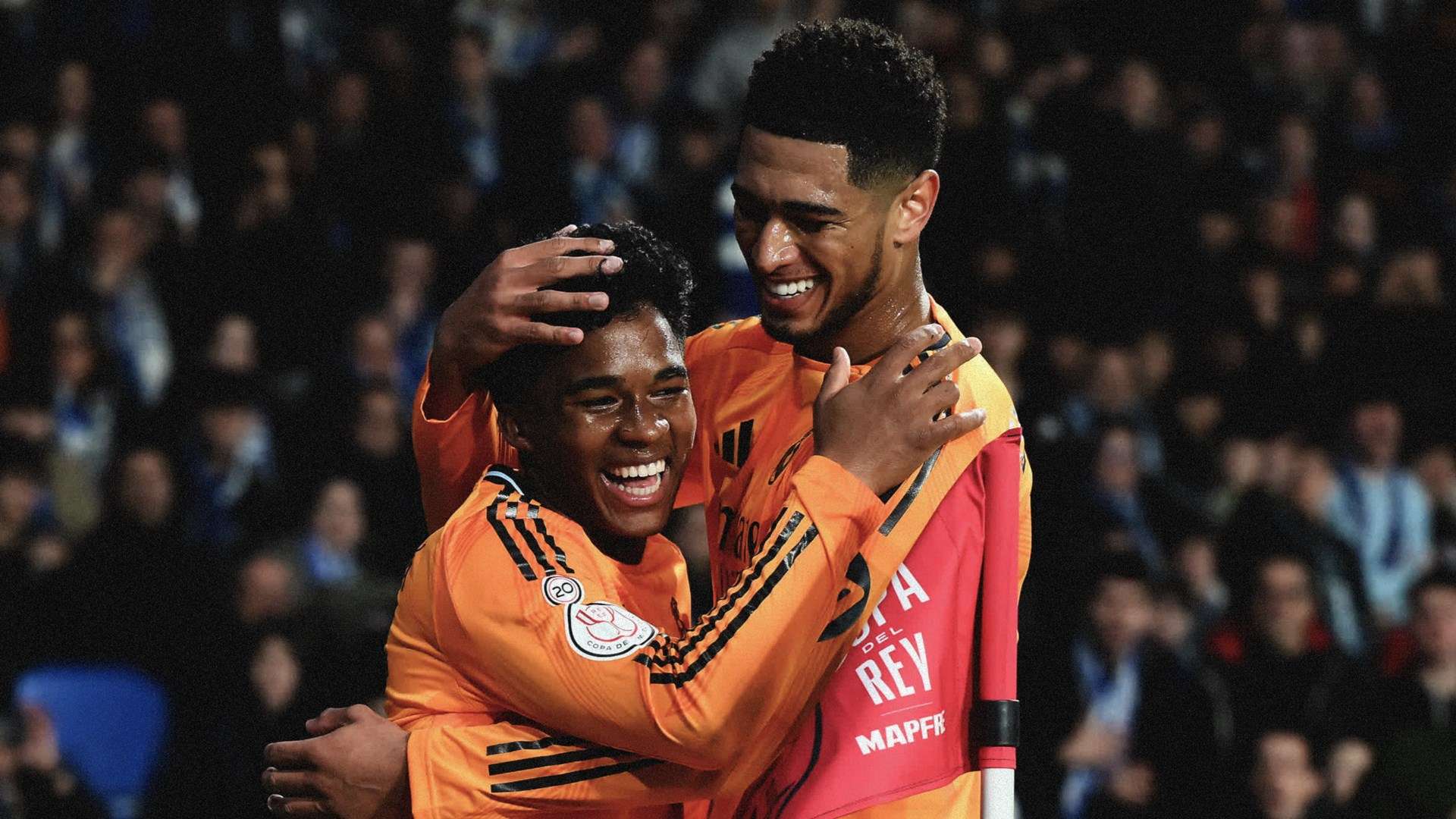 还通过助攻 还通过助攻