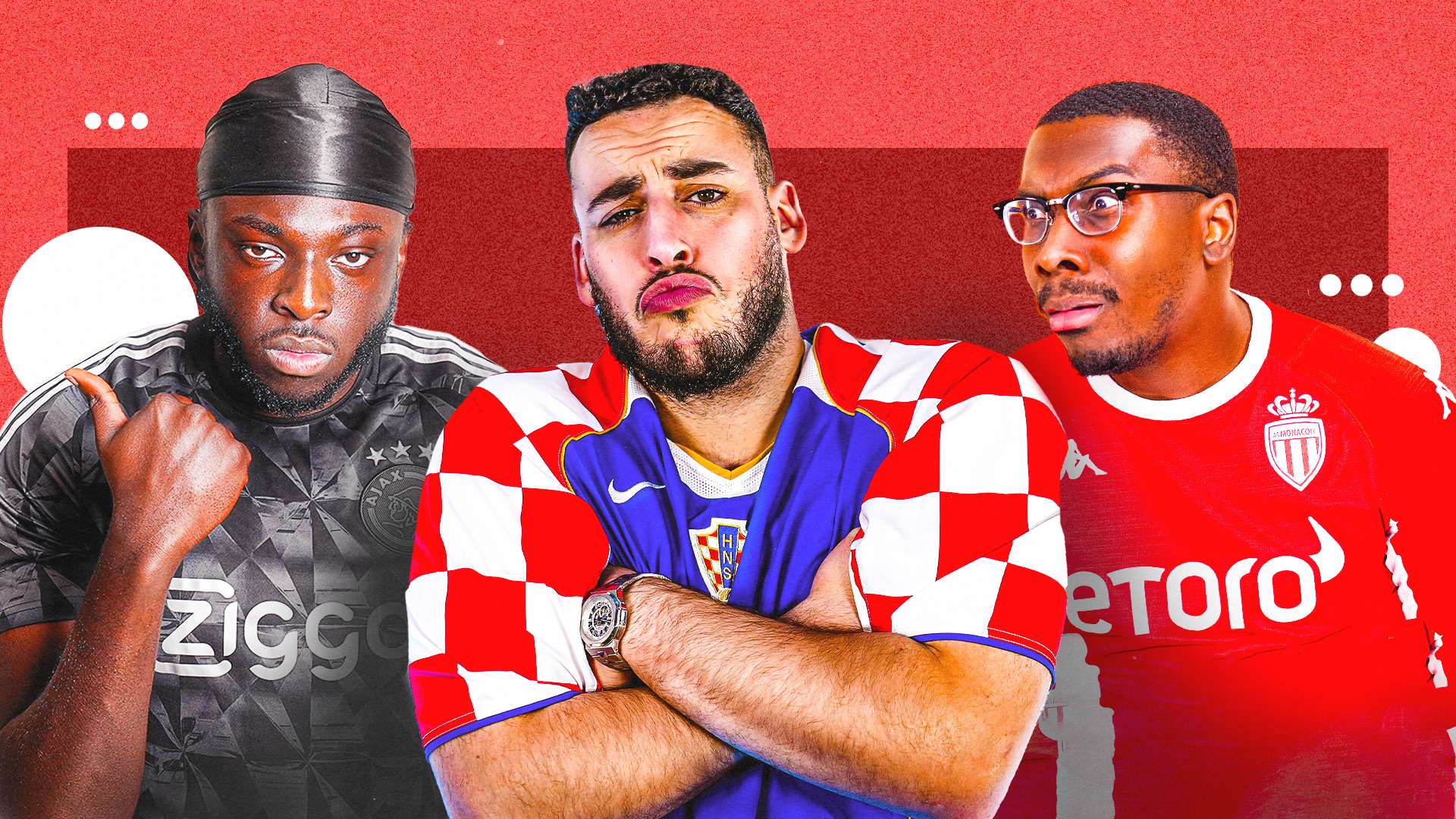 的领导能力 的领导能力