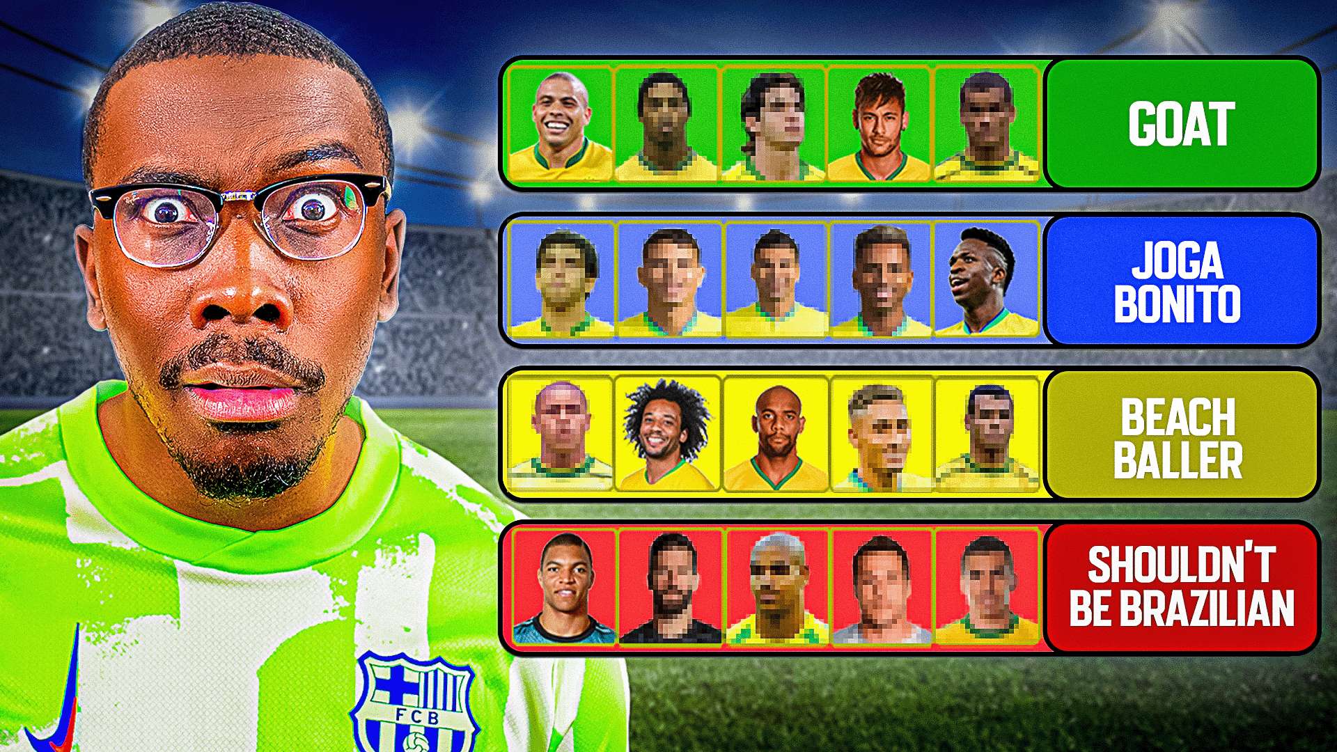 个方面进行 个方面进行