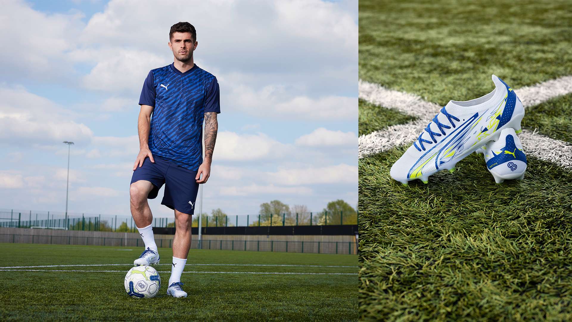 超带来的激 超带来的激