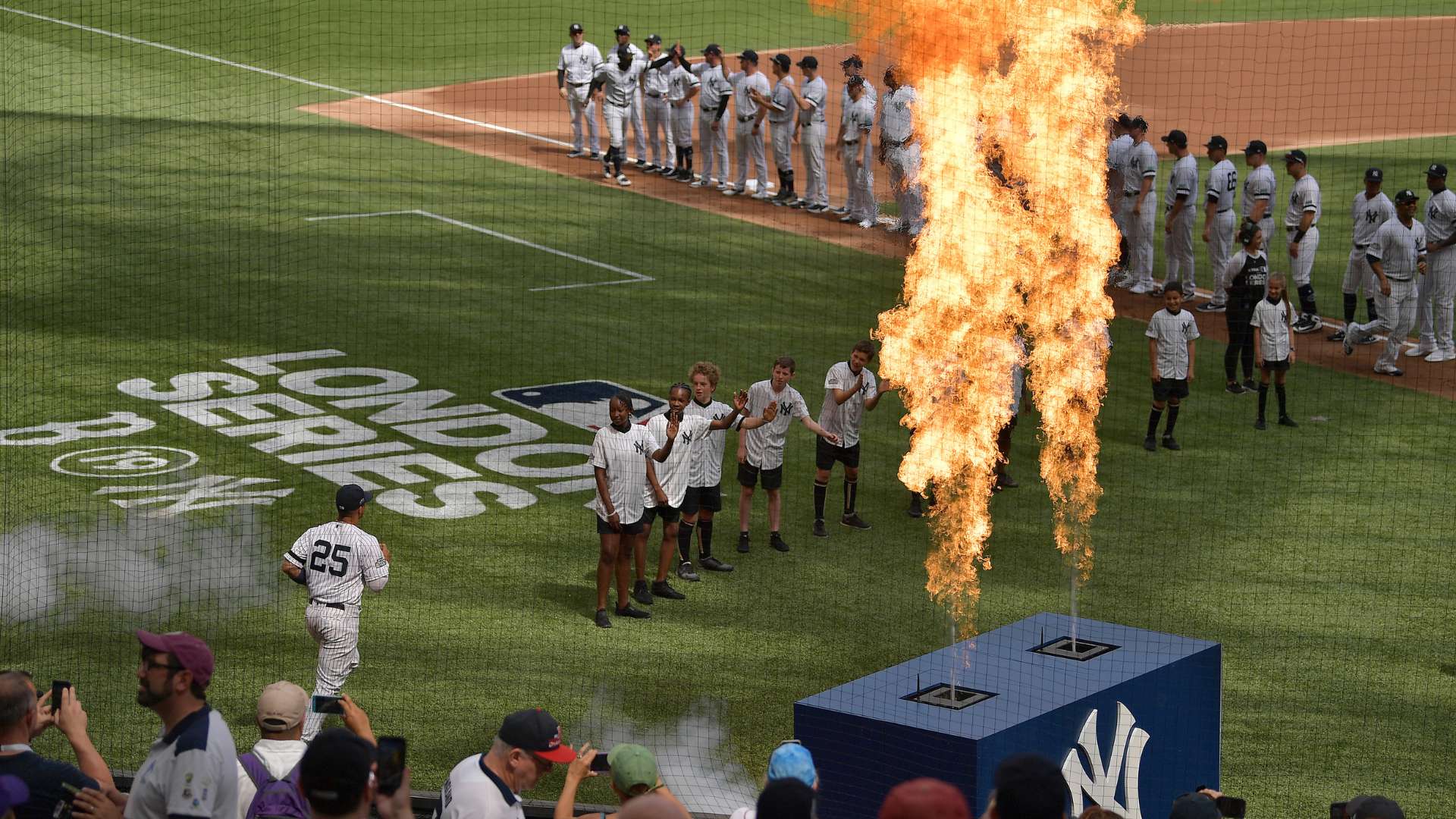 比赛状态 比赛状态
