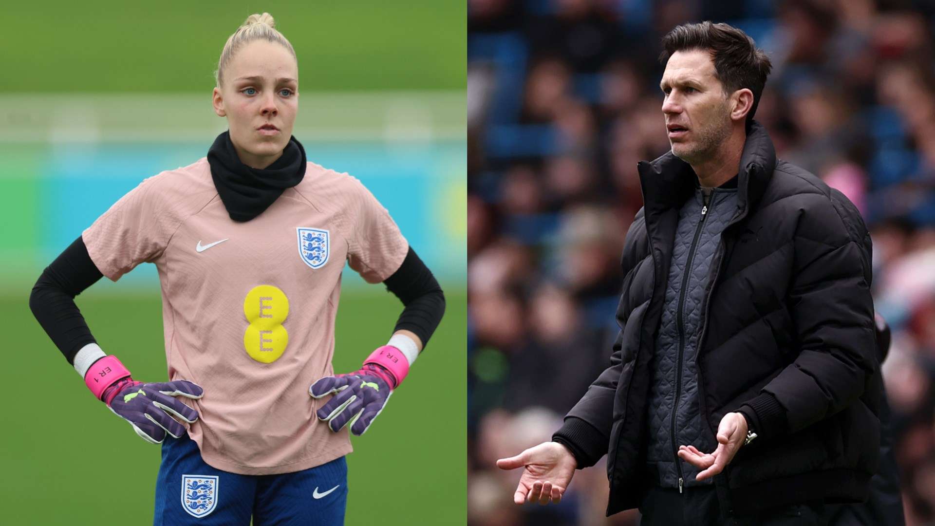 在不断影响 在不断影响