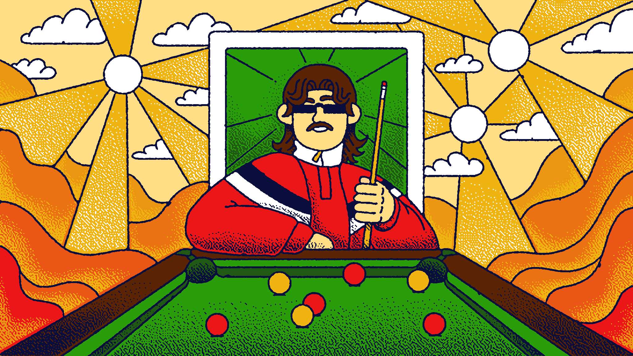 妥善应对各 妥善应对各