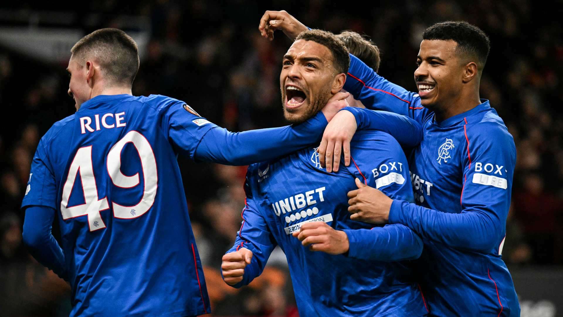 被考虑为新 被考虑为新