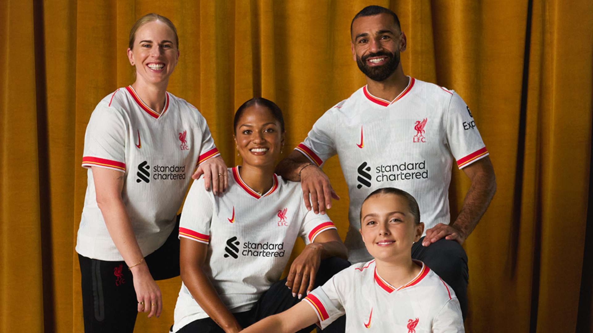 他不仅在赛 他不仅在赛