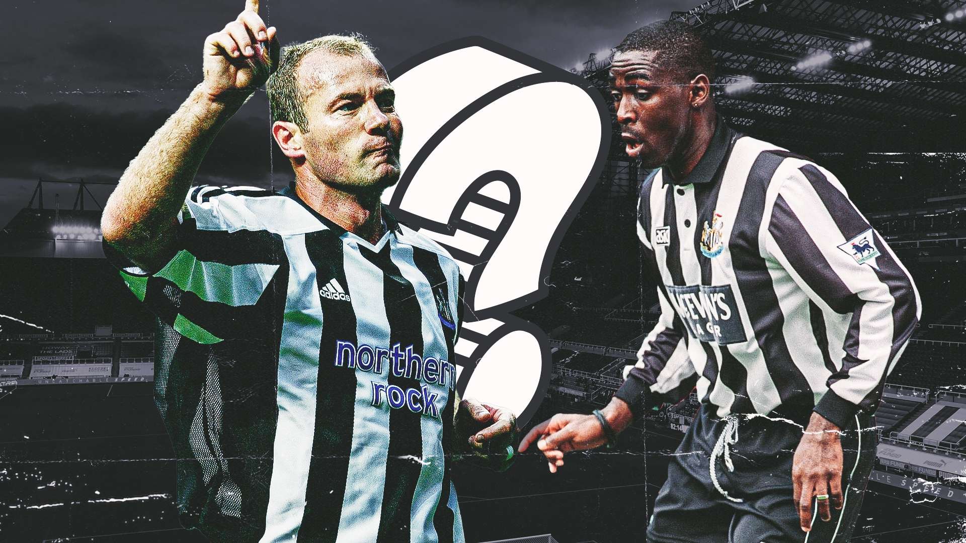 讨论奥斯卡 讨论奥斯卡