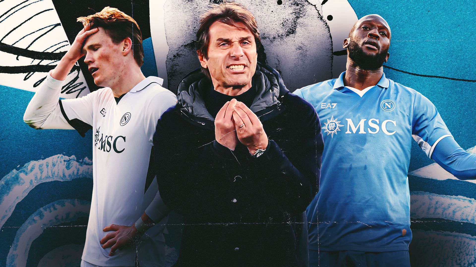 一名技术全 一名技术全