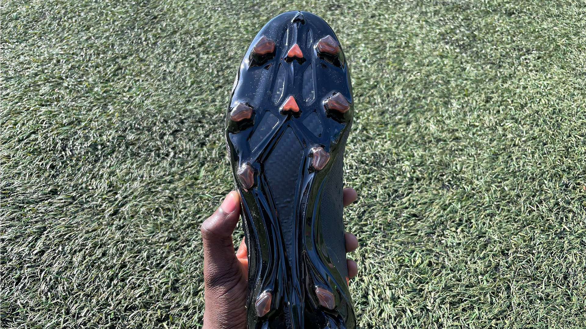 起中的新銳 起中的新銳