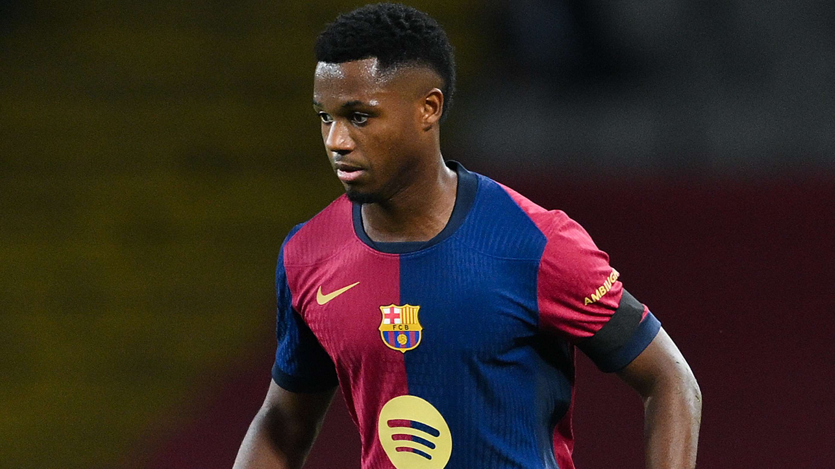 团队防守 团队防守