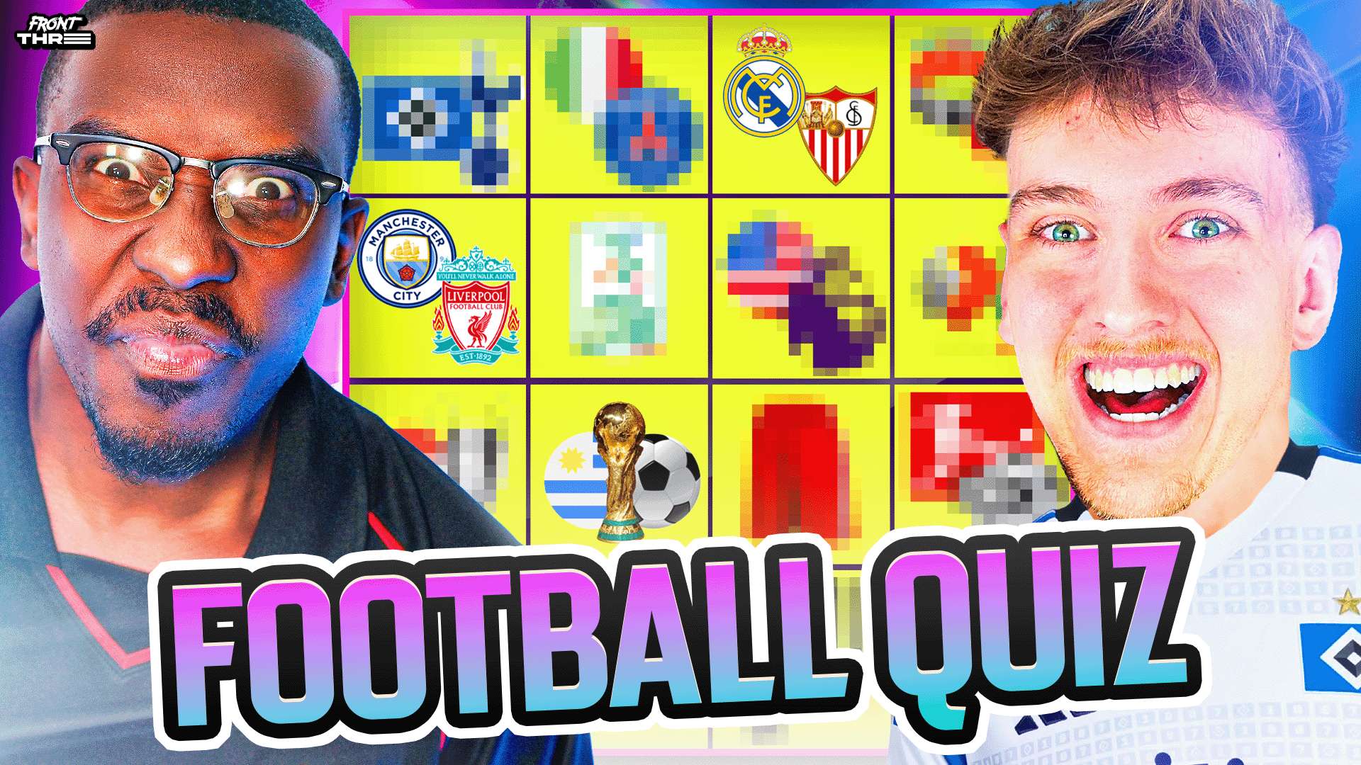 探讨这一话 探讨这一话