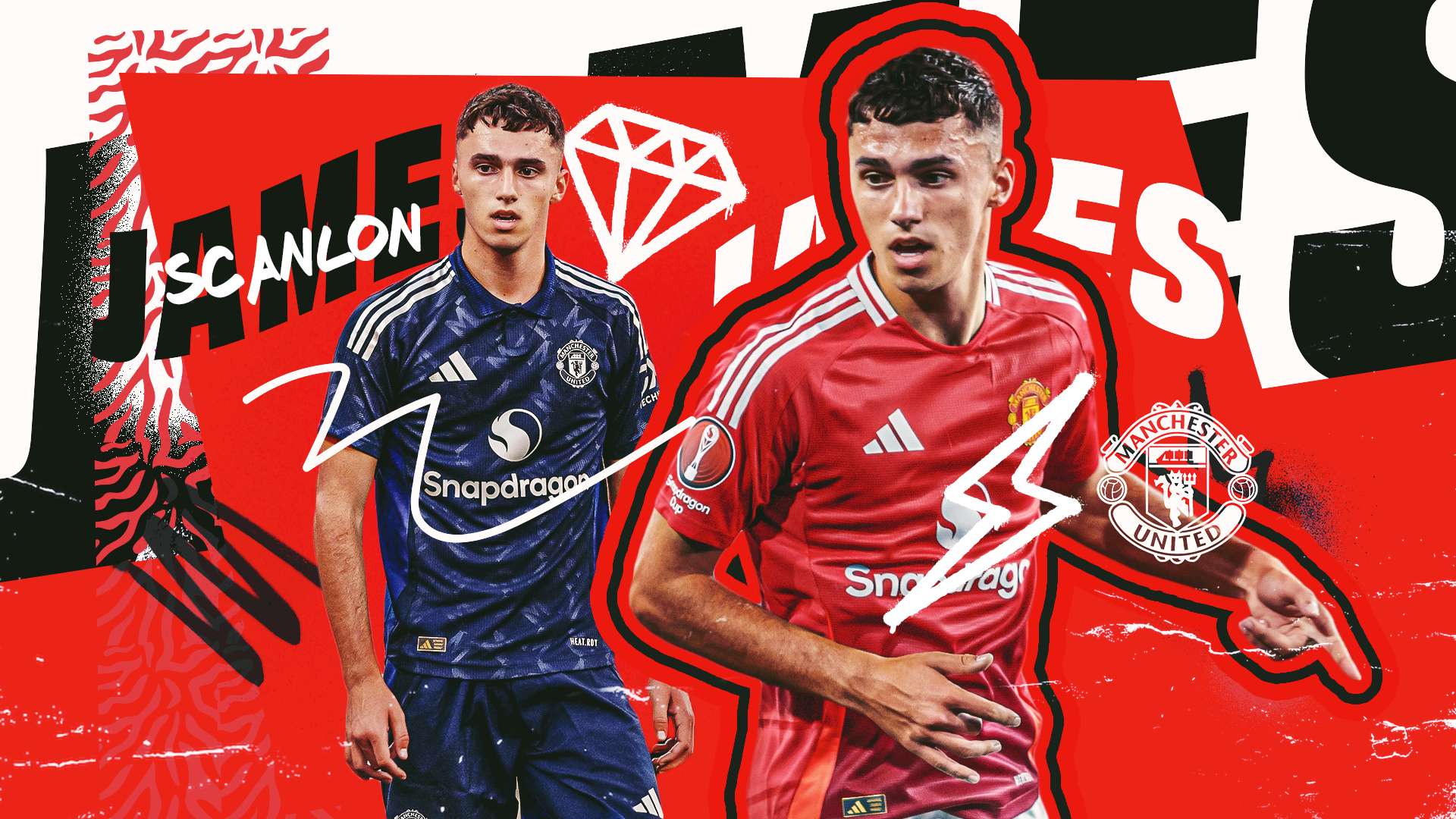 从小将迅速 从小将迅速