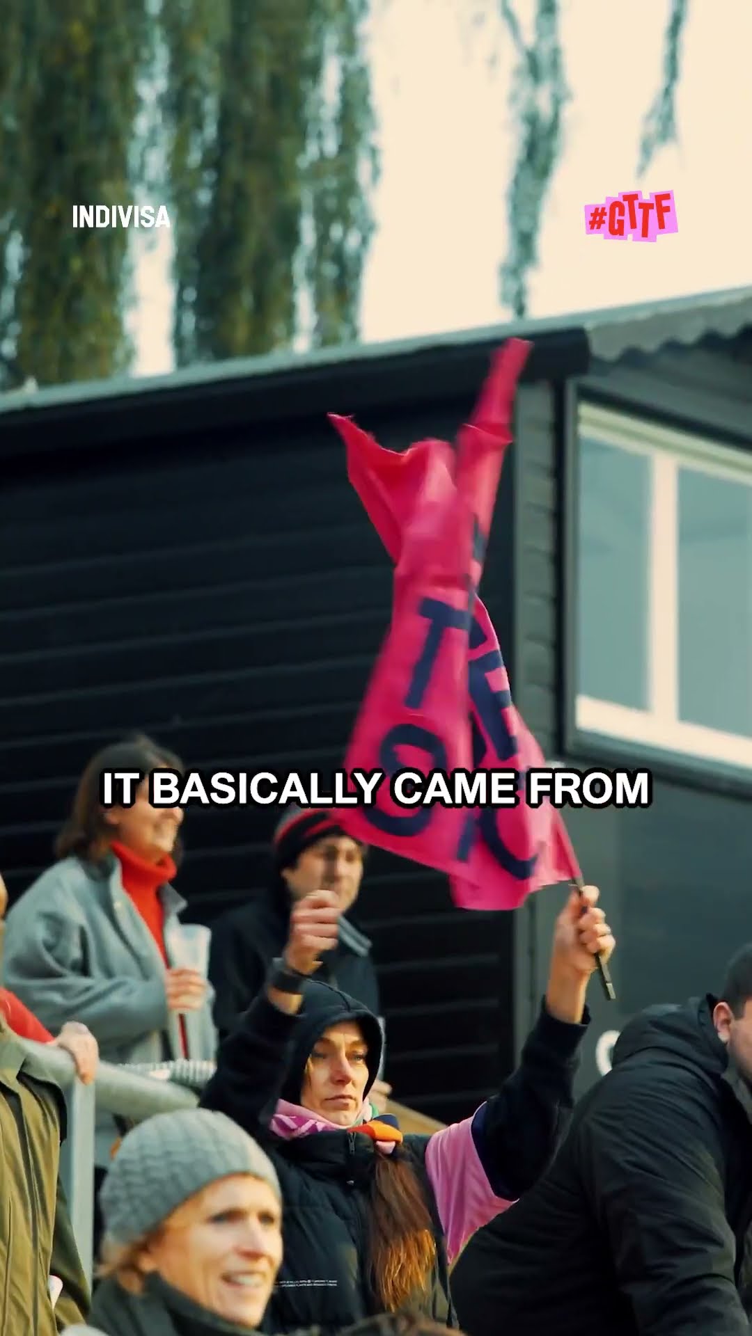 围绕基米希 围绕基米希