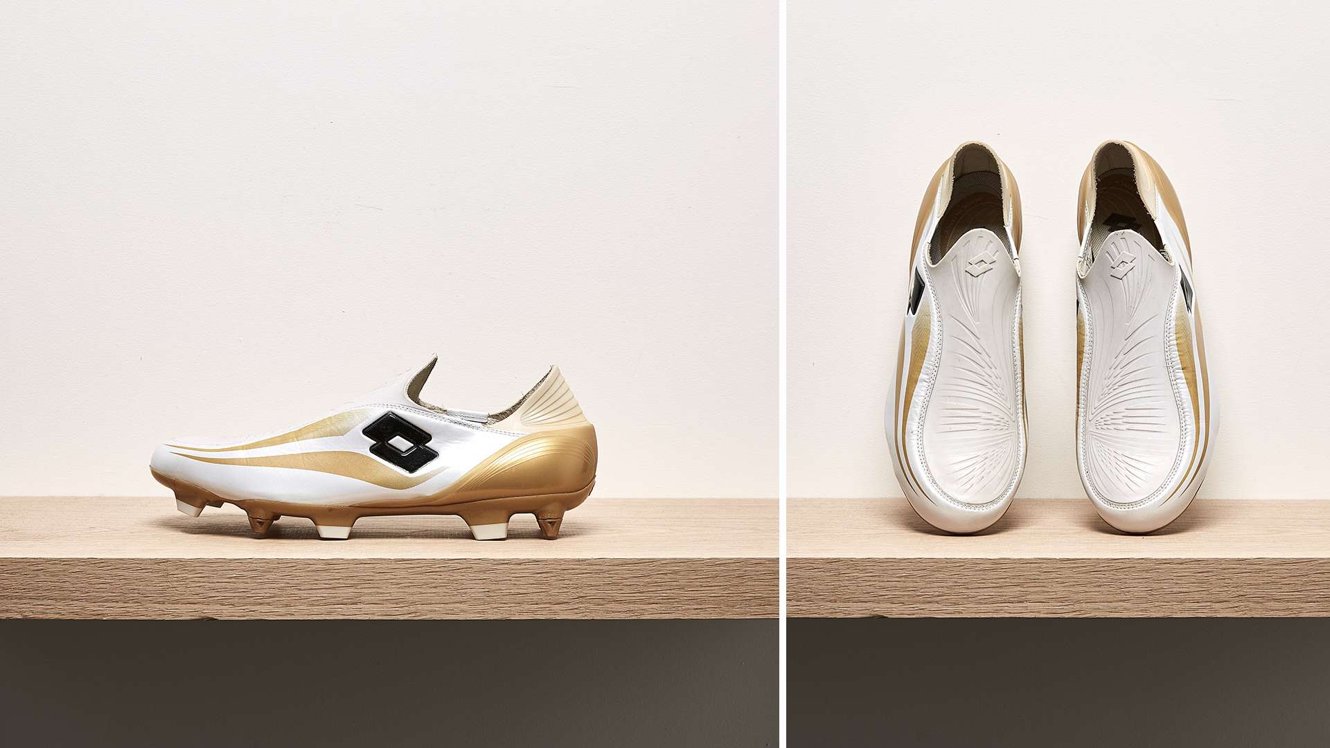 前夕积极进 前夕积极进