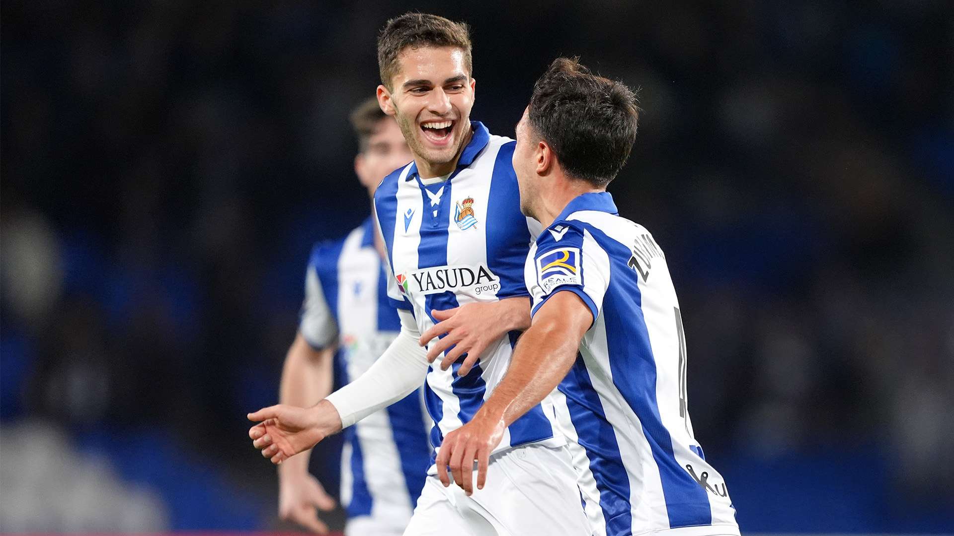 季中的重要 季中的重要