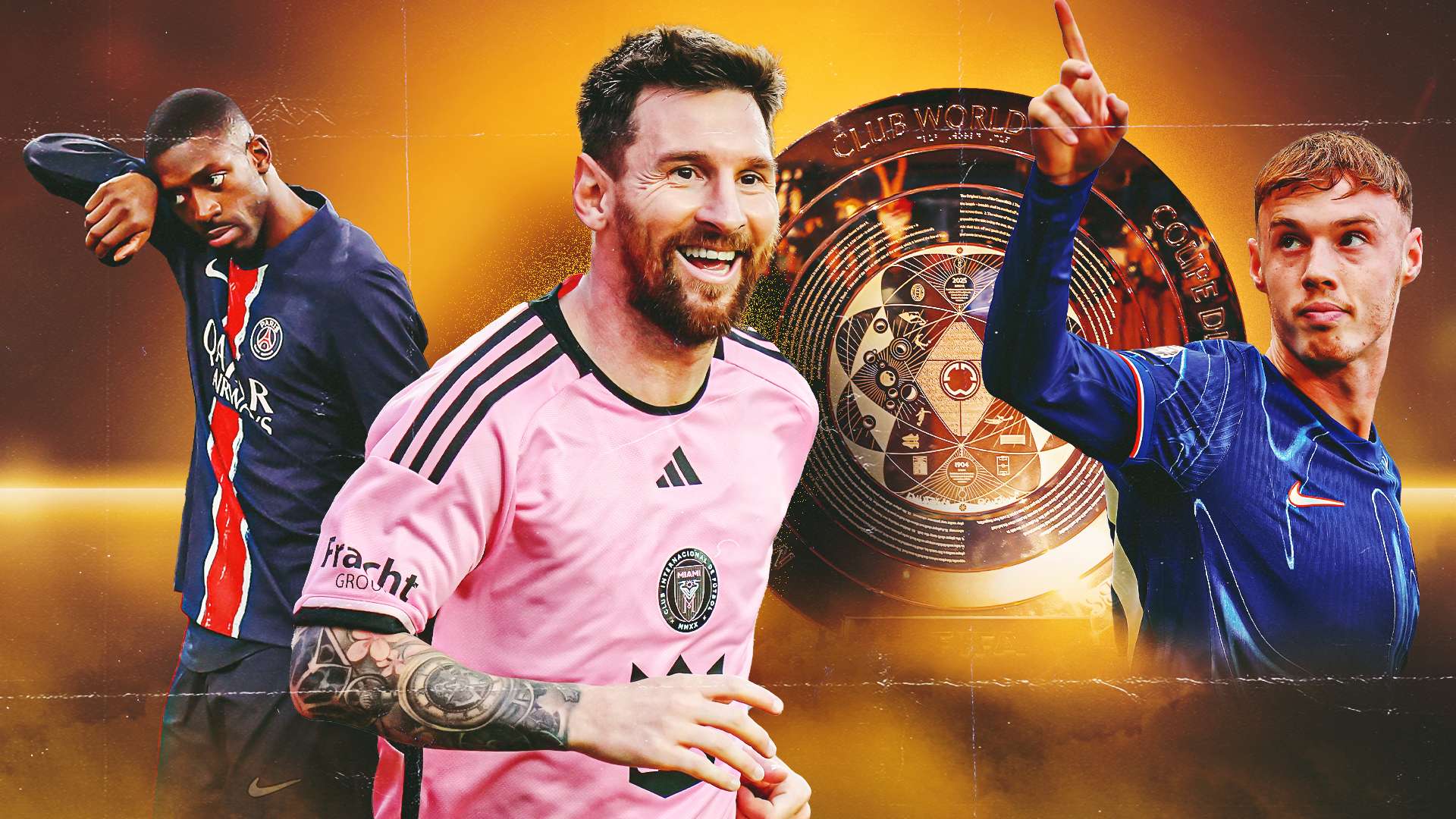 速度和力量 速度和力量