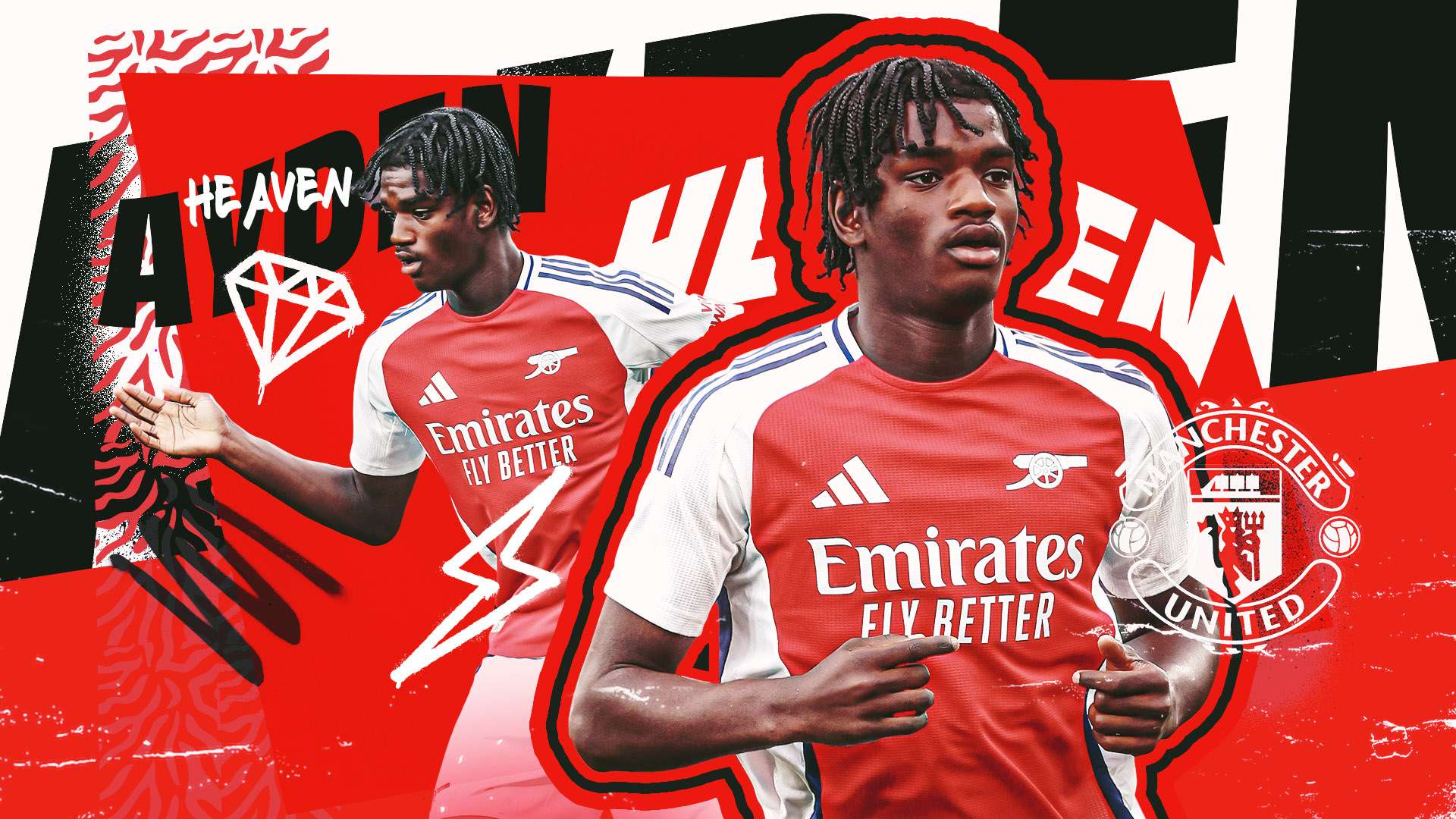 利用他极其 利用他极其