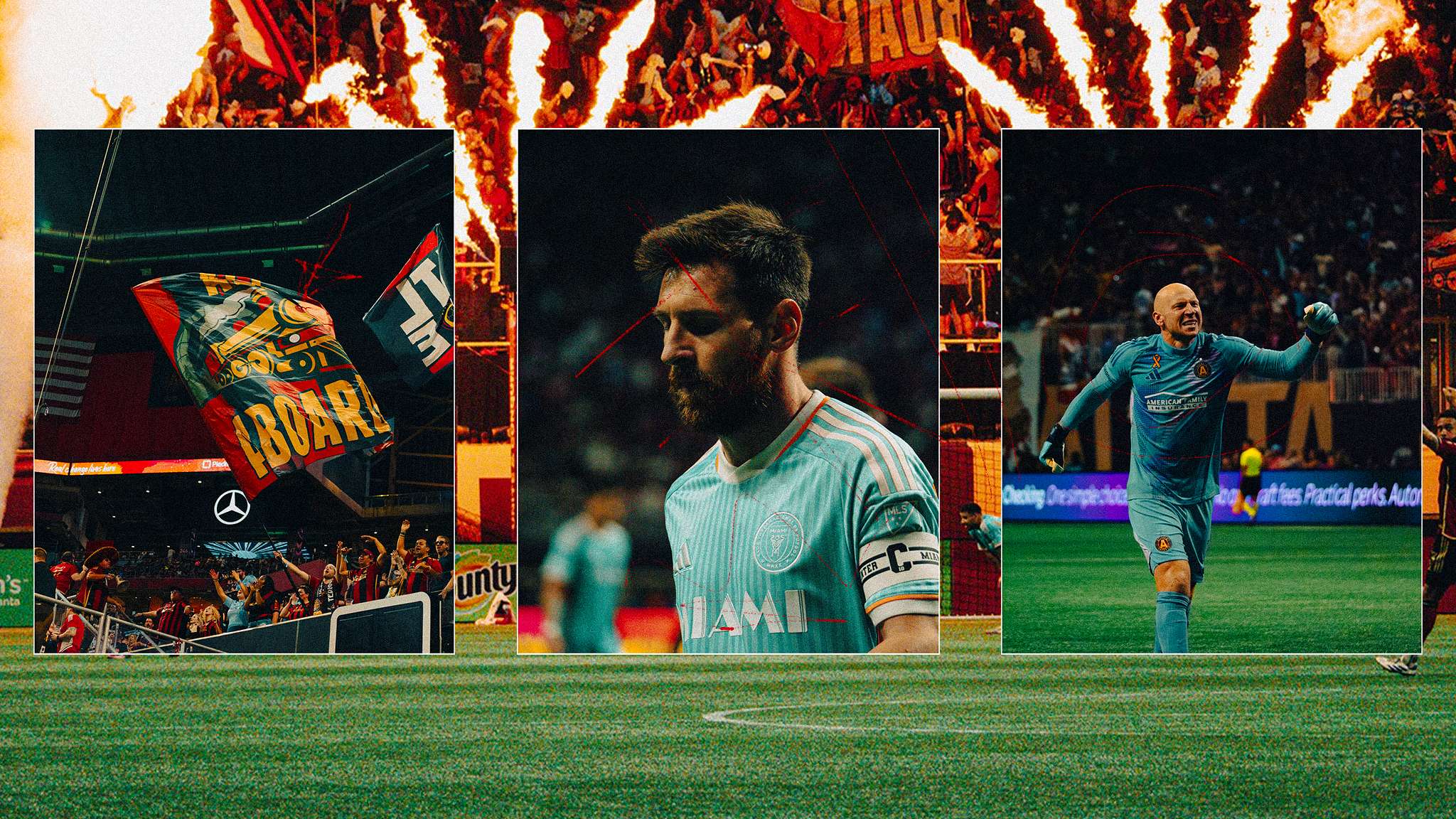 若过于专注 若过于专注