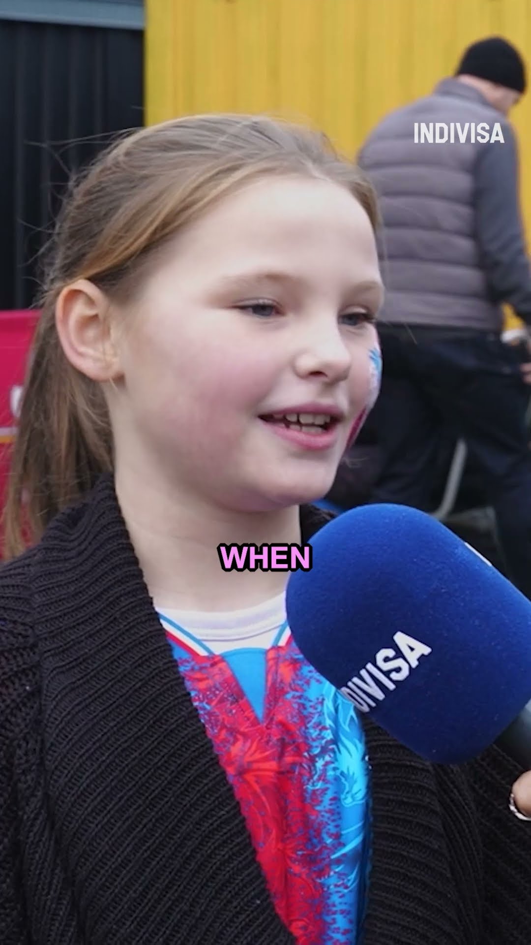 拿下胜利 拿下胜利