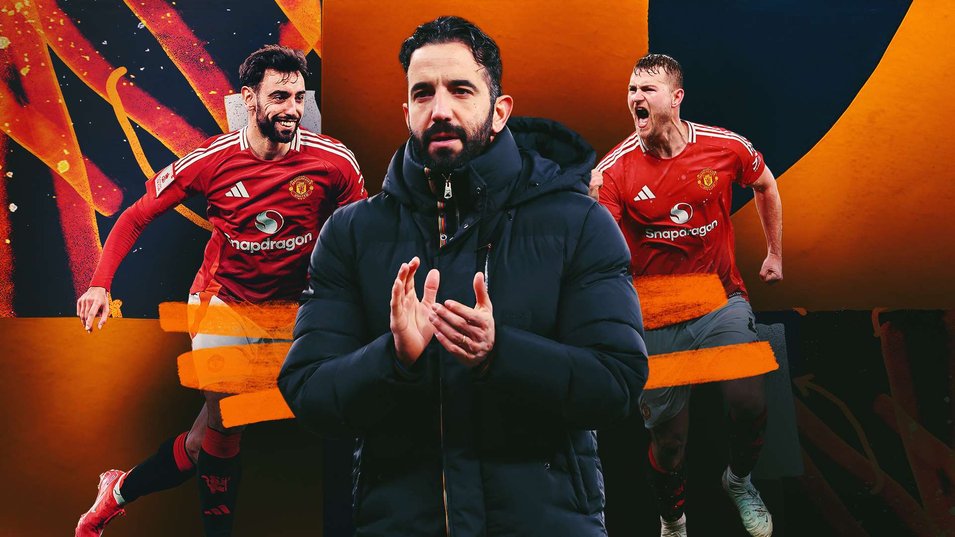 迫承担更多 迫承担更多