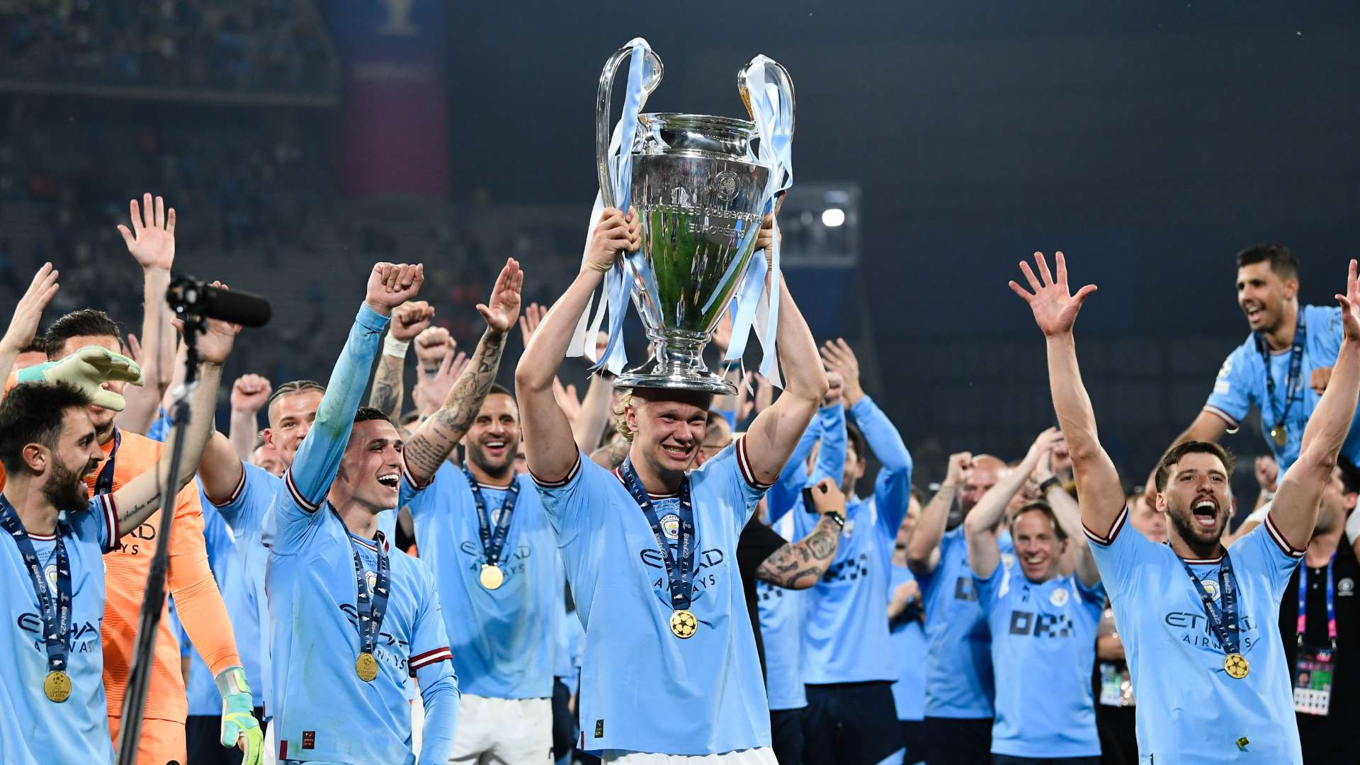 和发展空间 和发展空间