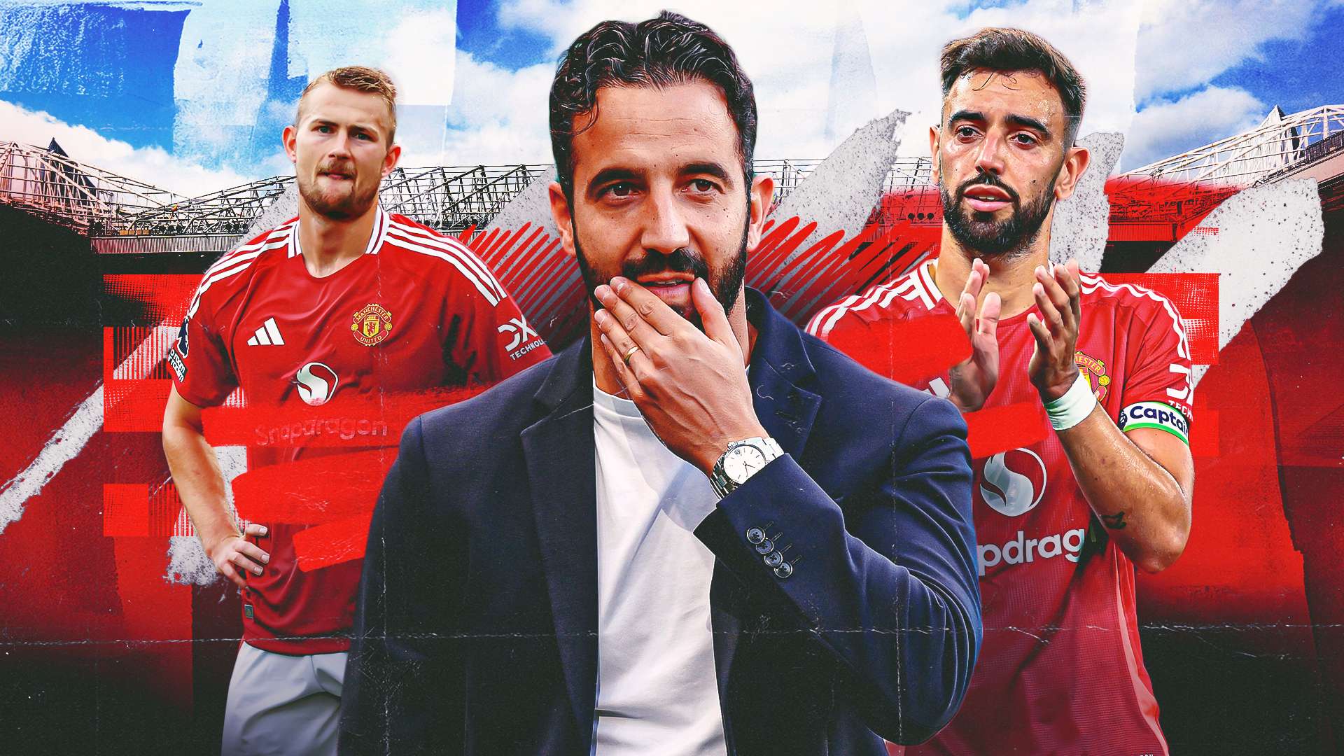 这位经验丰 这位经验丰