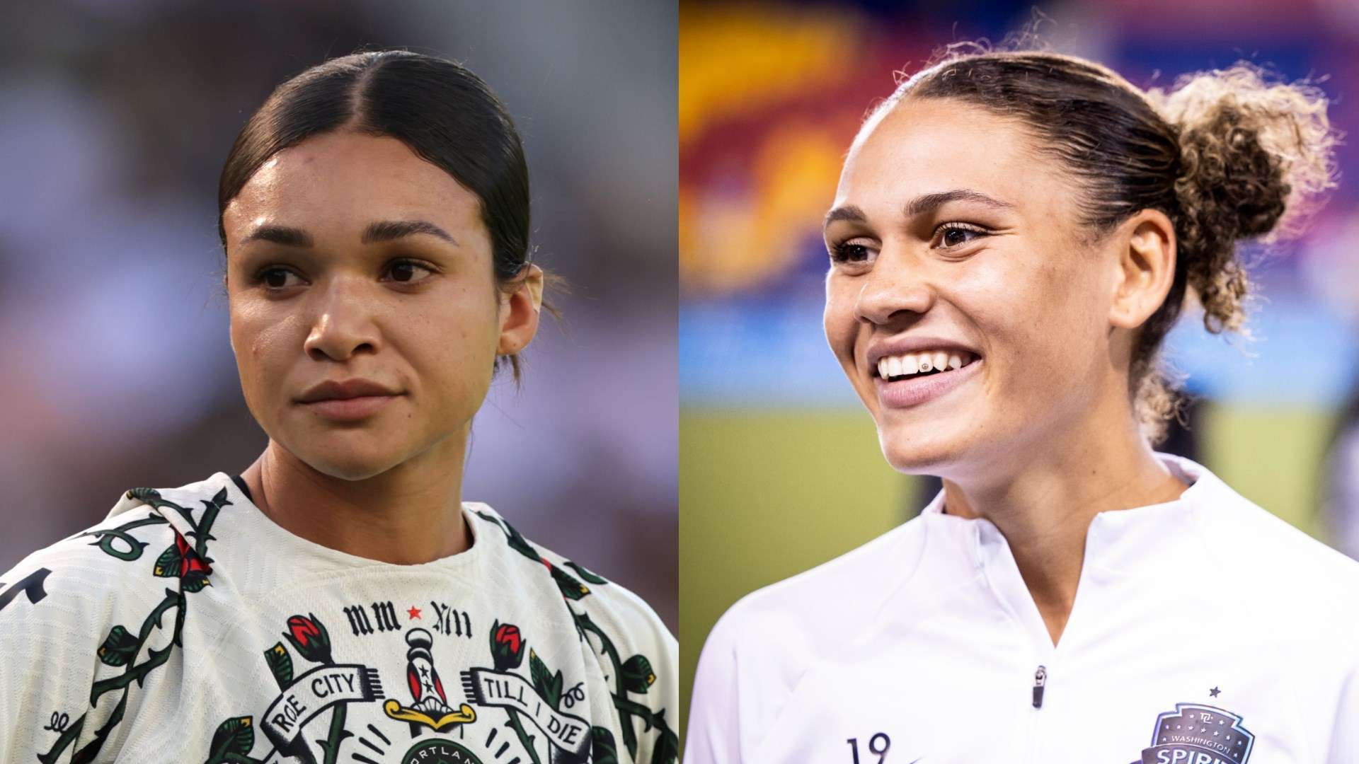 富的球员是 富的球员是