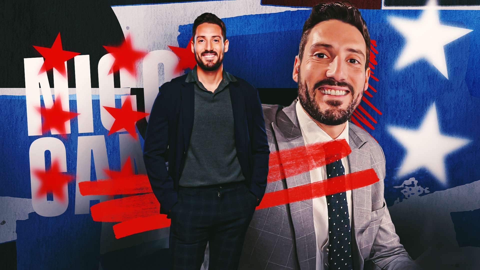 送了大量优 送了大量优