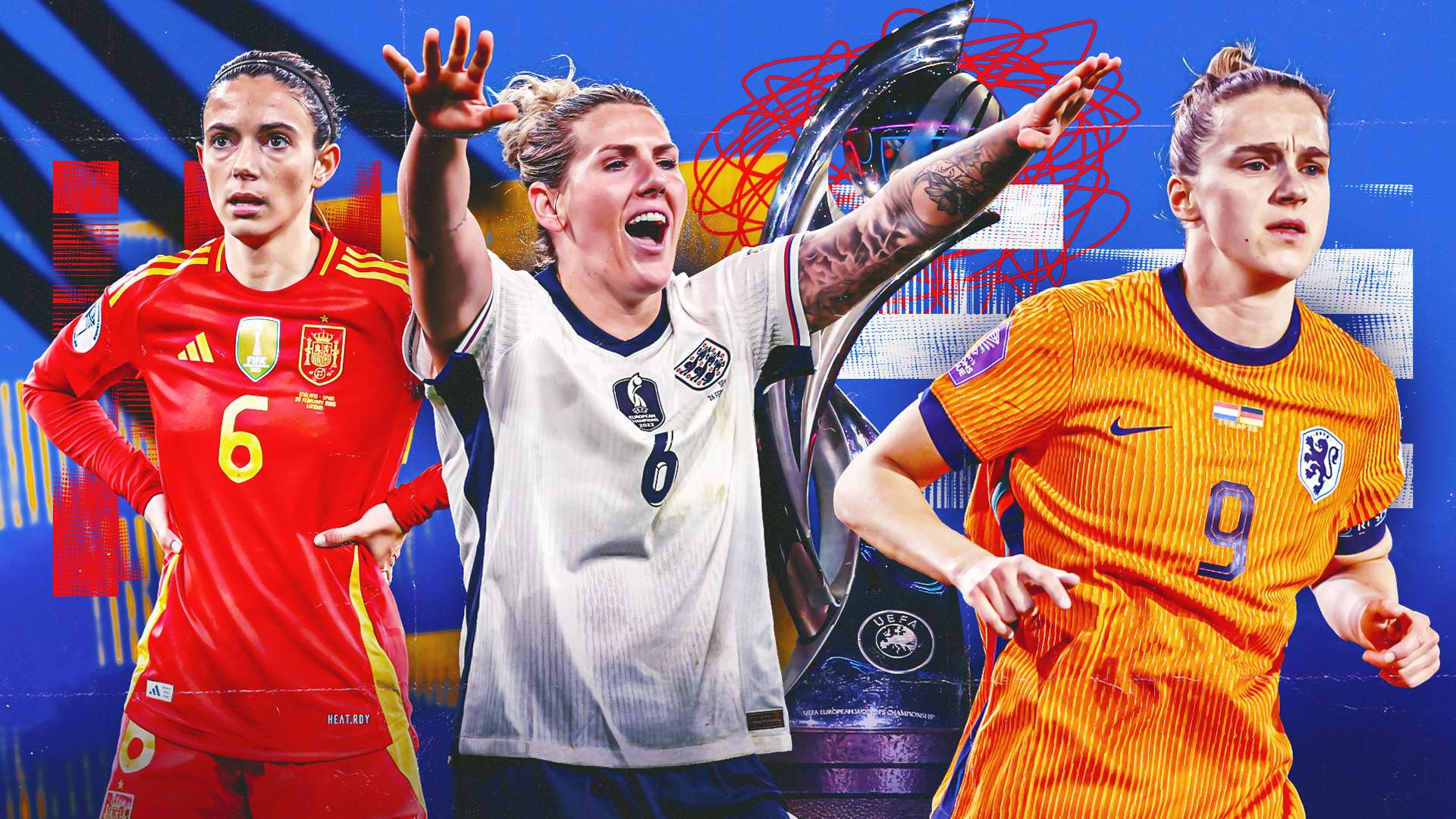 大的潜力 大的潜力