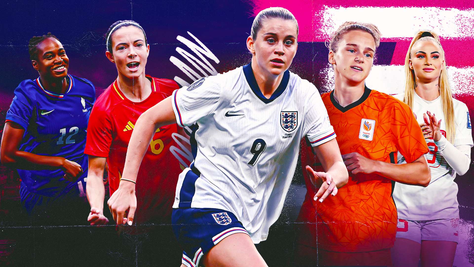 激烈的国际 激烈的国际