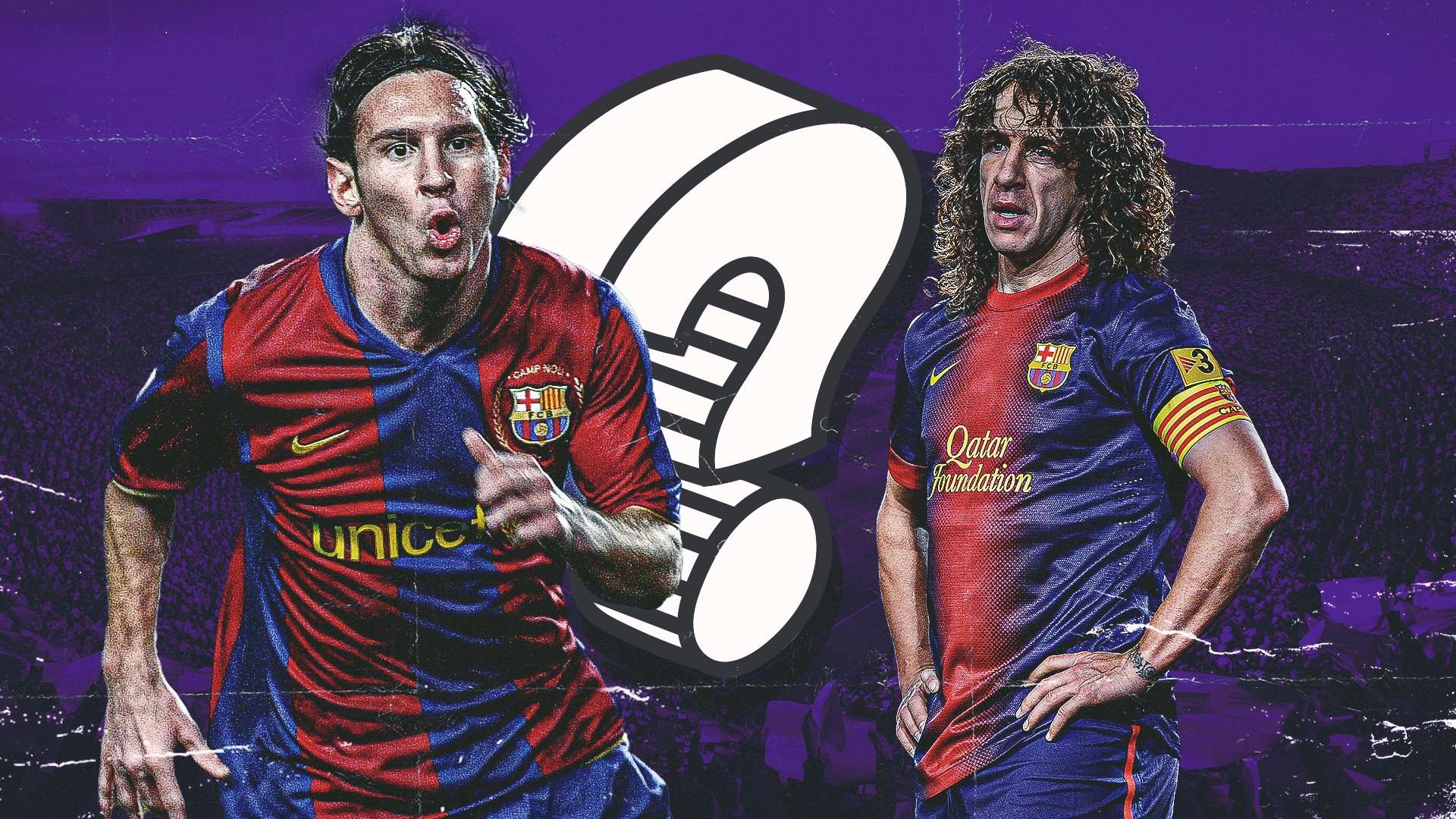 这一成绩 这一成绩