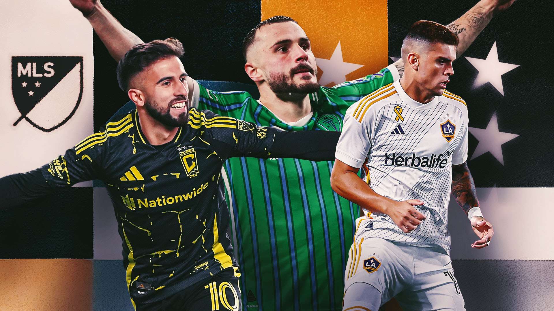 了一段精彩 了一段精彩