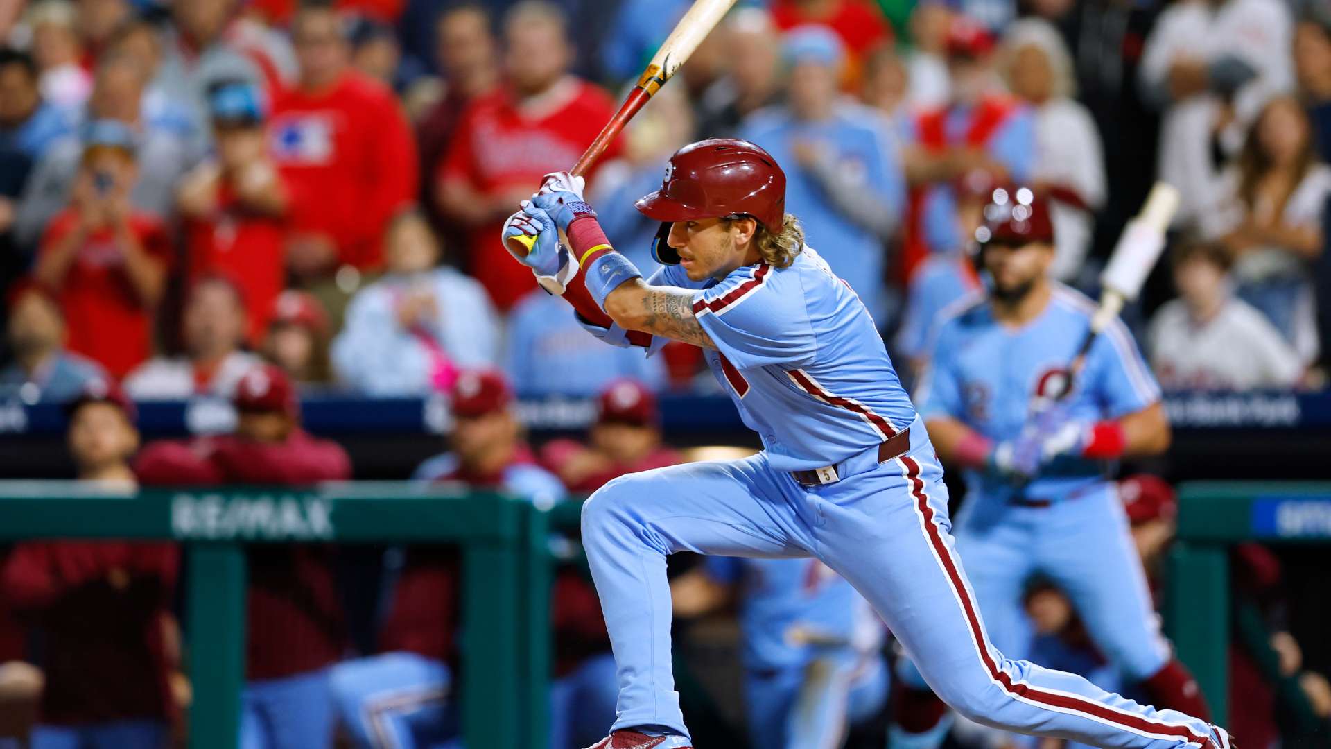 入不僅可以 入不僅可以