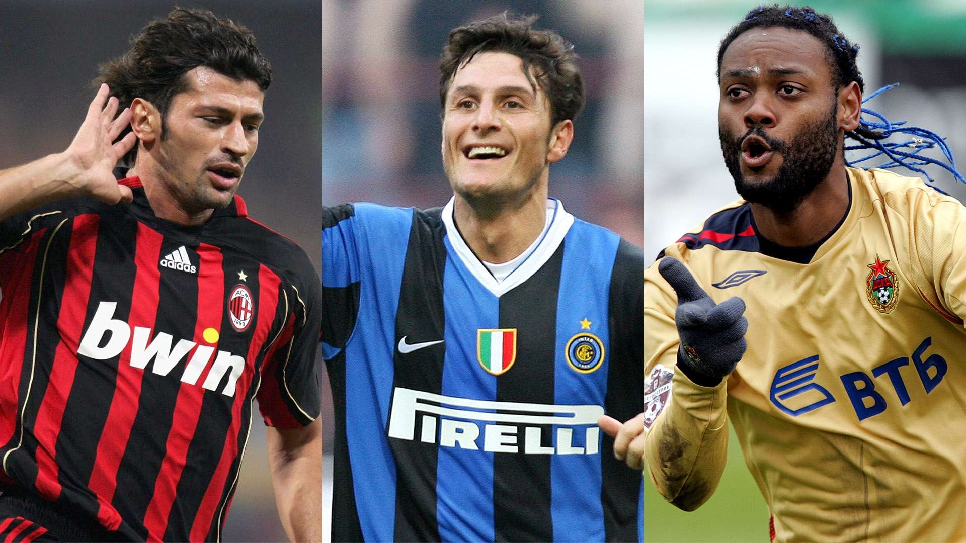 显著提高 显著提高