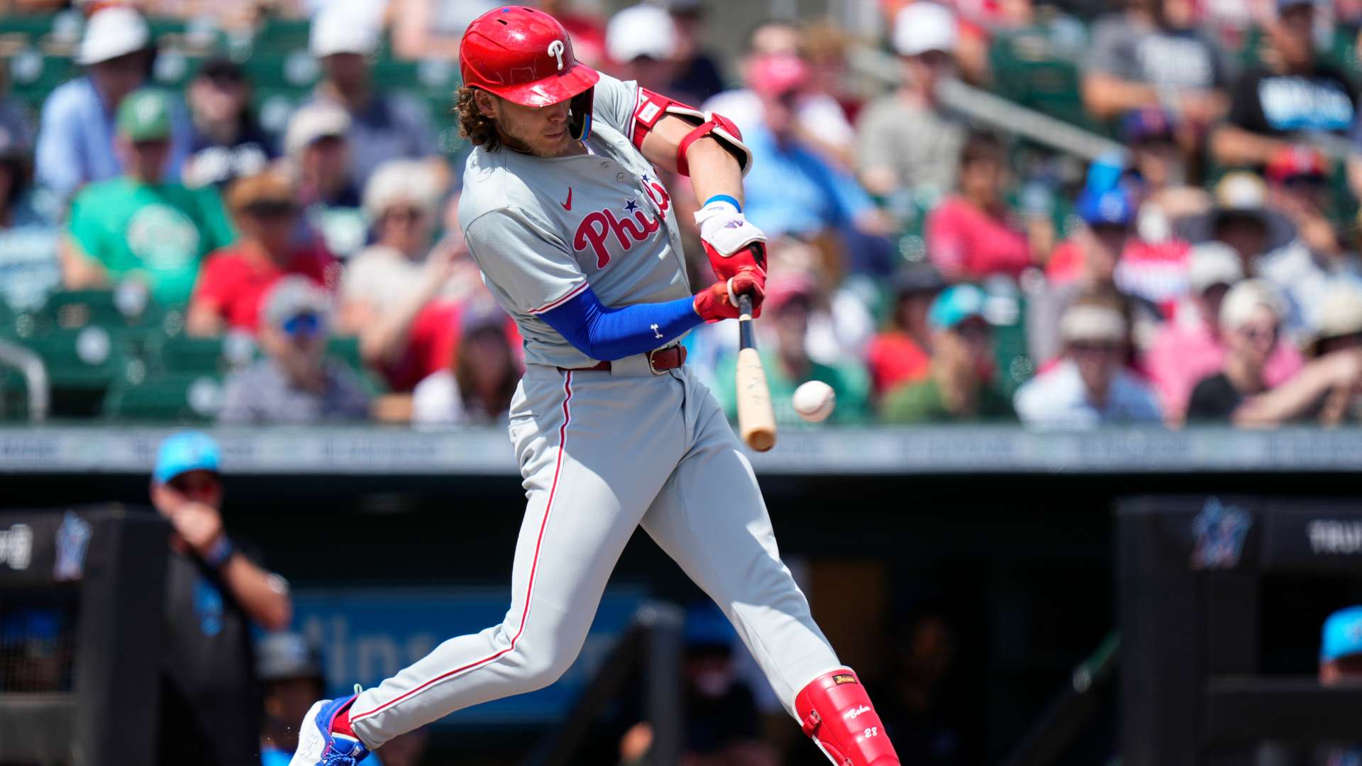 面临战术上 面临战术上