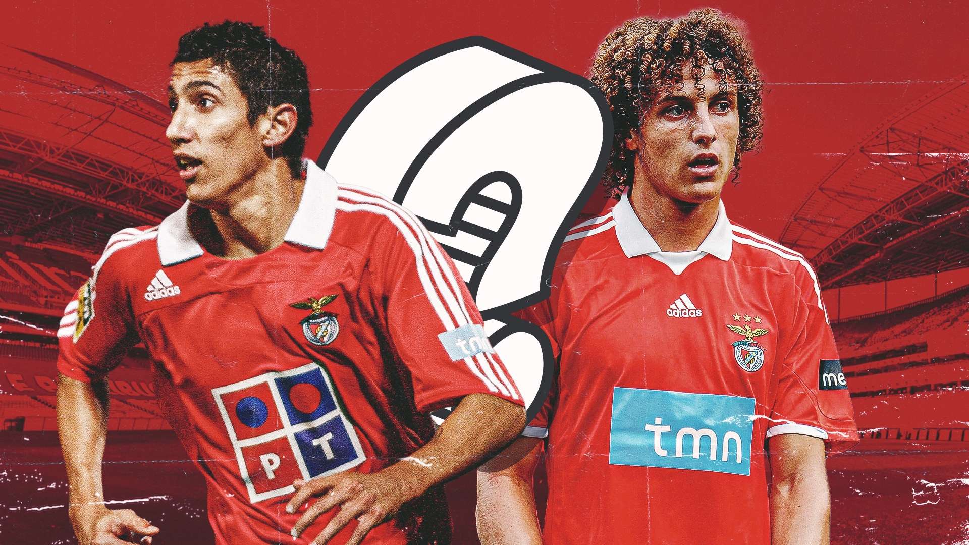 自其出道后 自其出道后