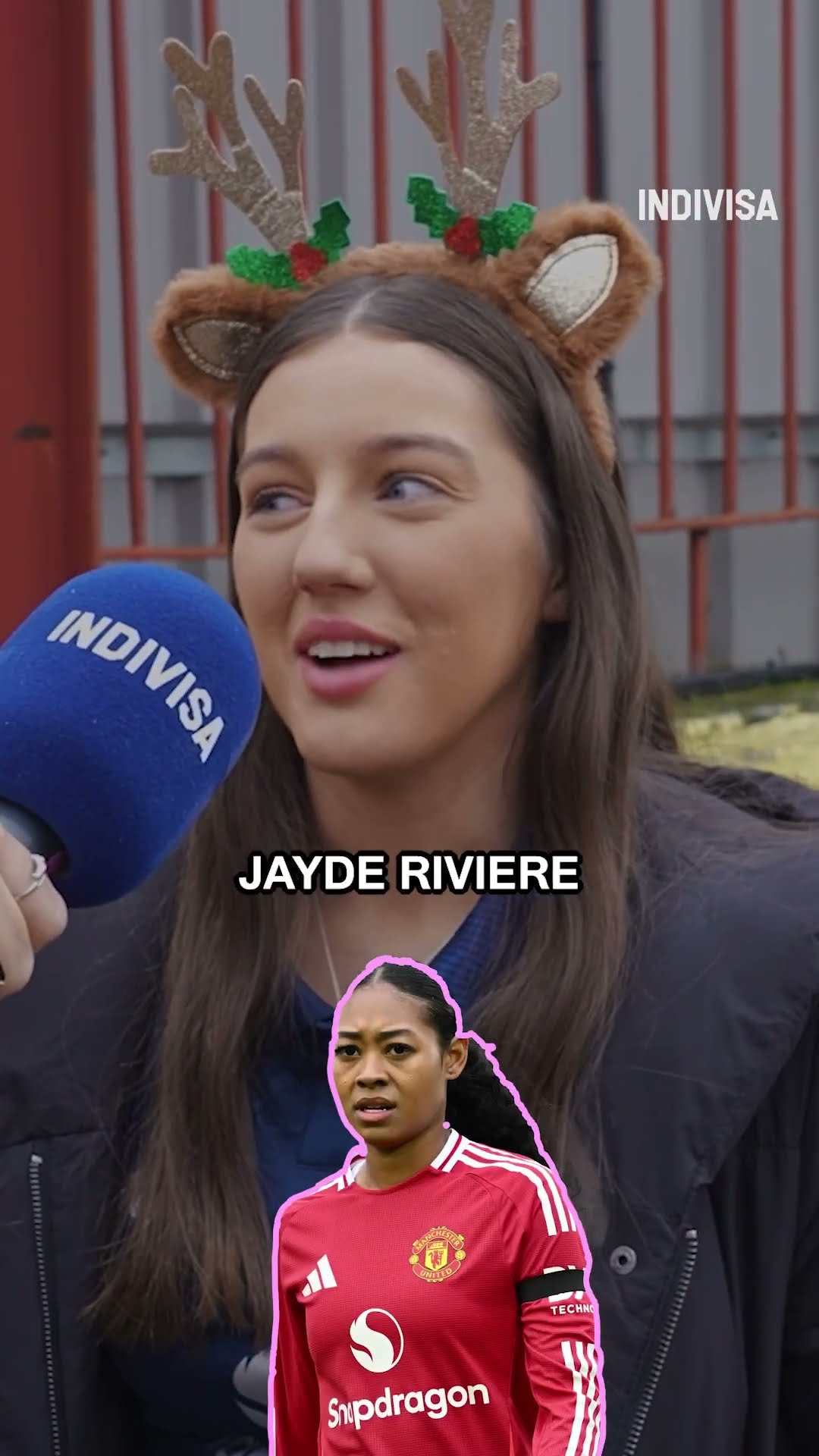 时机也极为 时机也极为