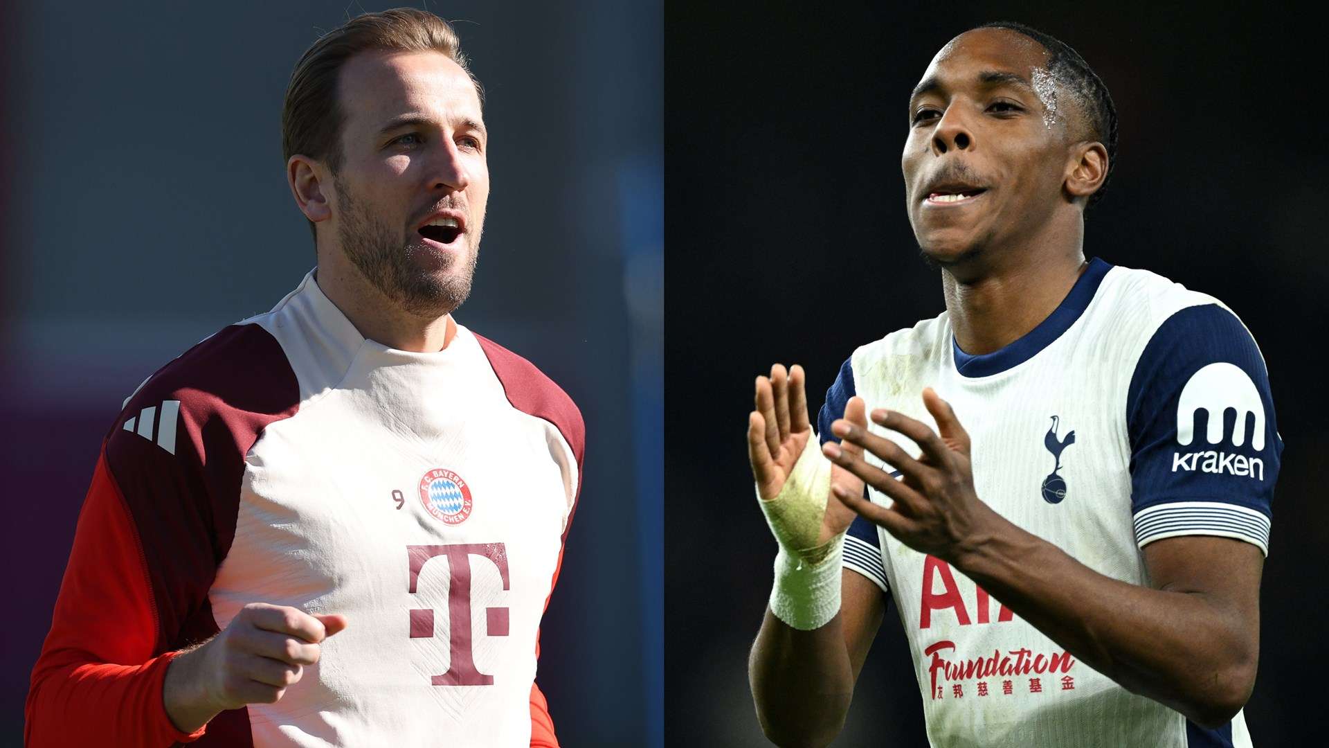 出奇制勝的 出奇制勝的