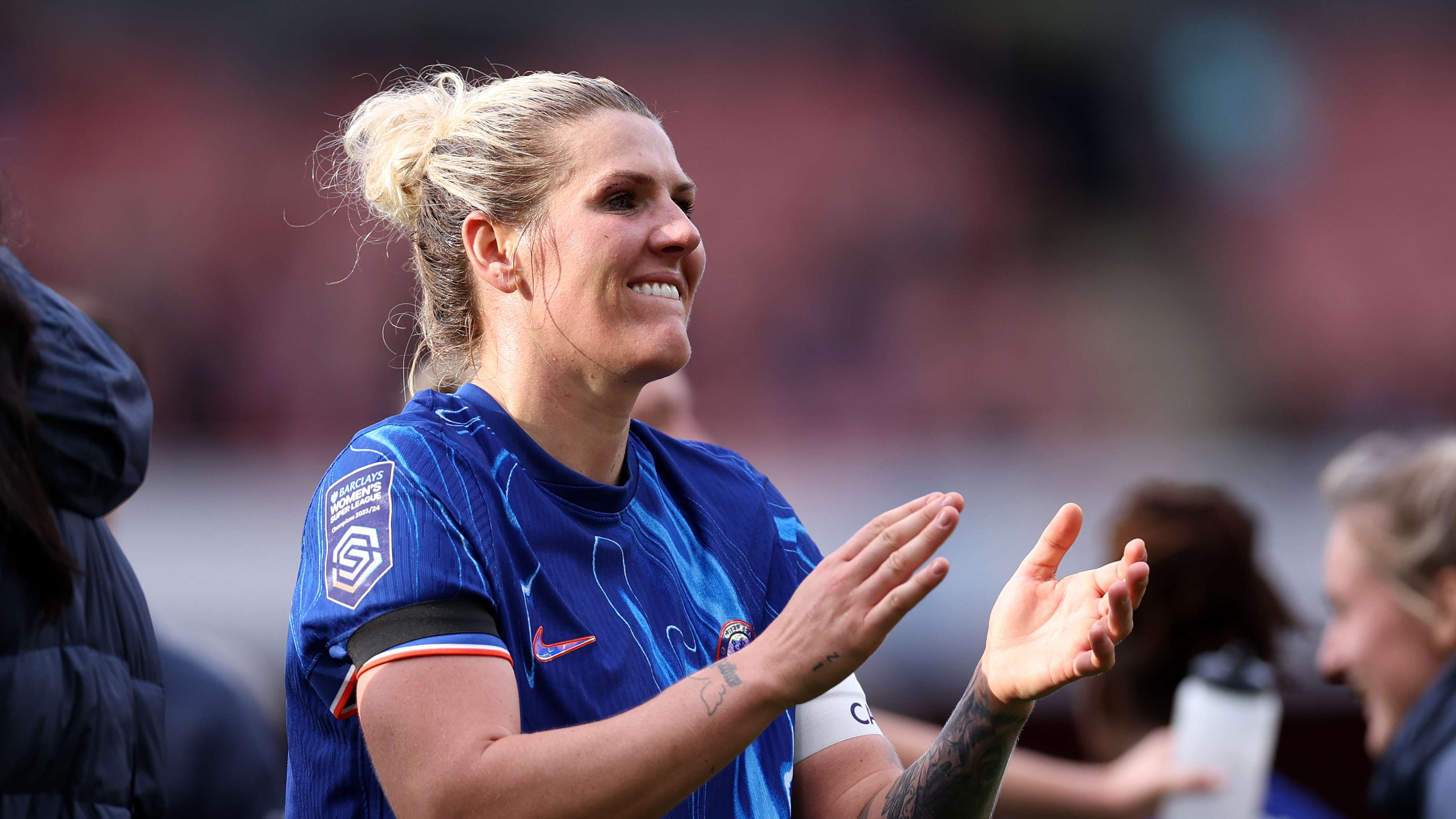 和積累實戰 和積累實戰