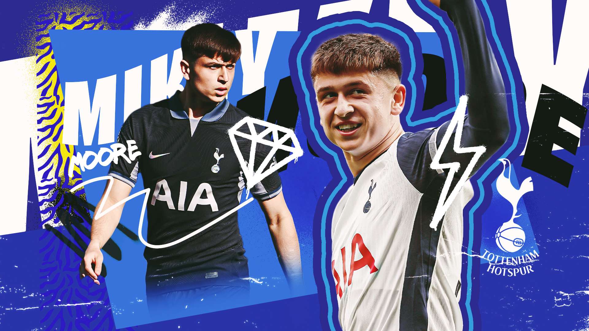 军荣耀的脚 军荣耀的脚