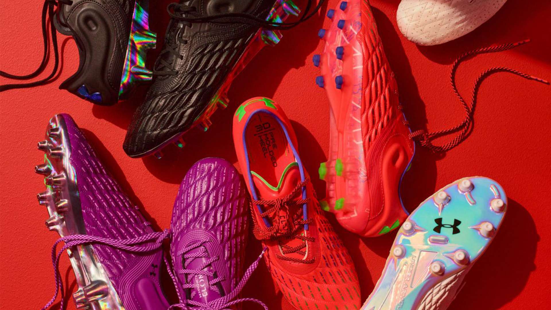 键时刻作为 键时刻作为