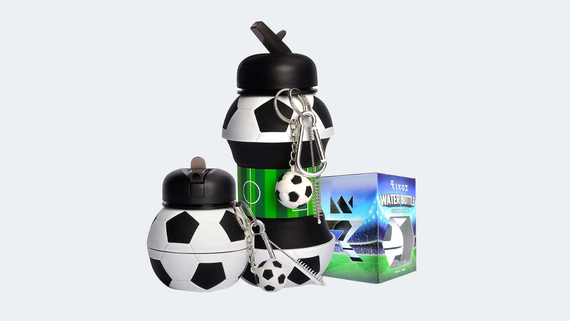 胜负表现 胜负表现